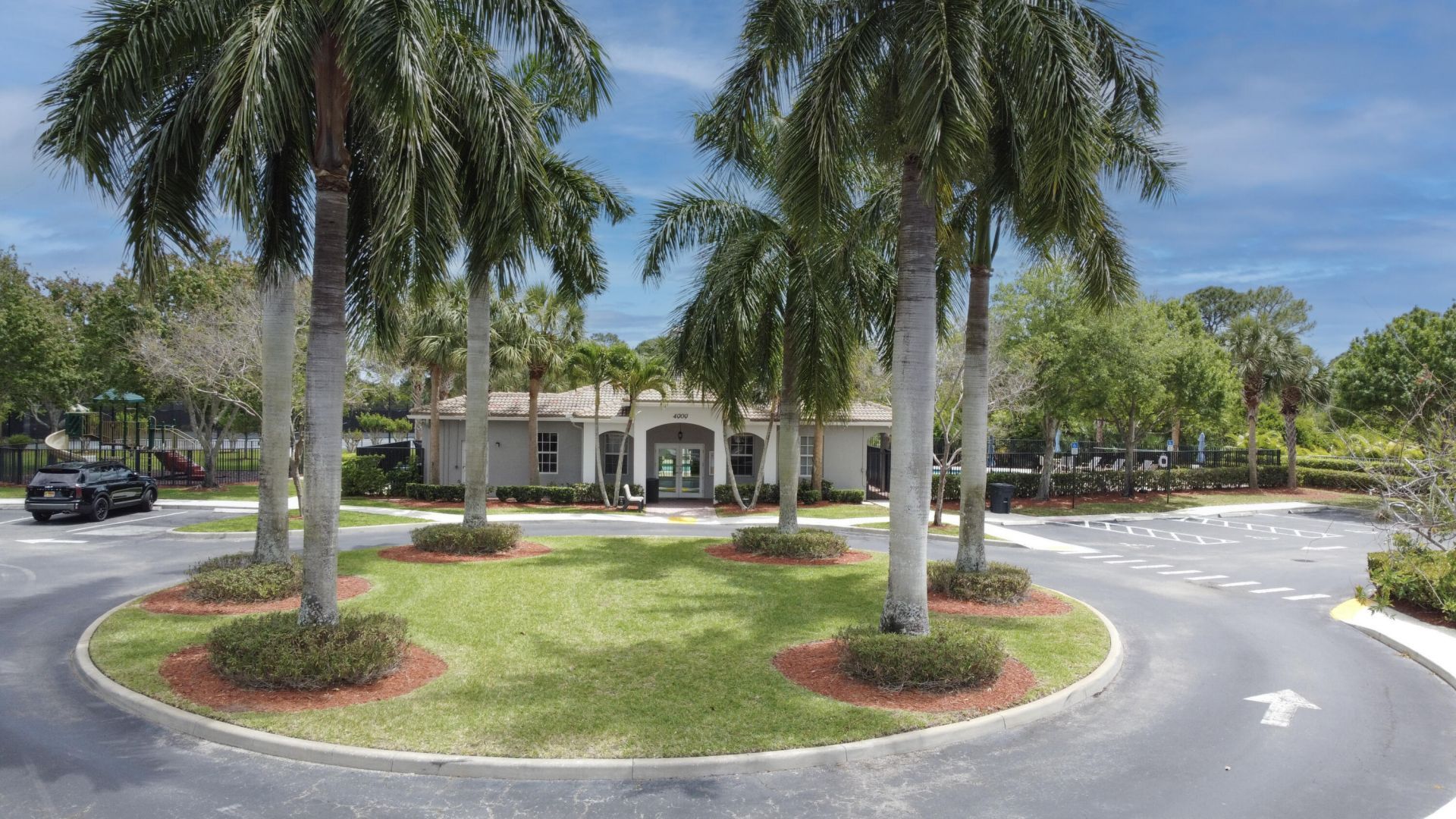 1196 SE Fleming Way, Stuart, FL 34997 Photo