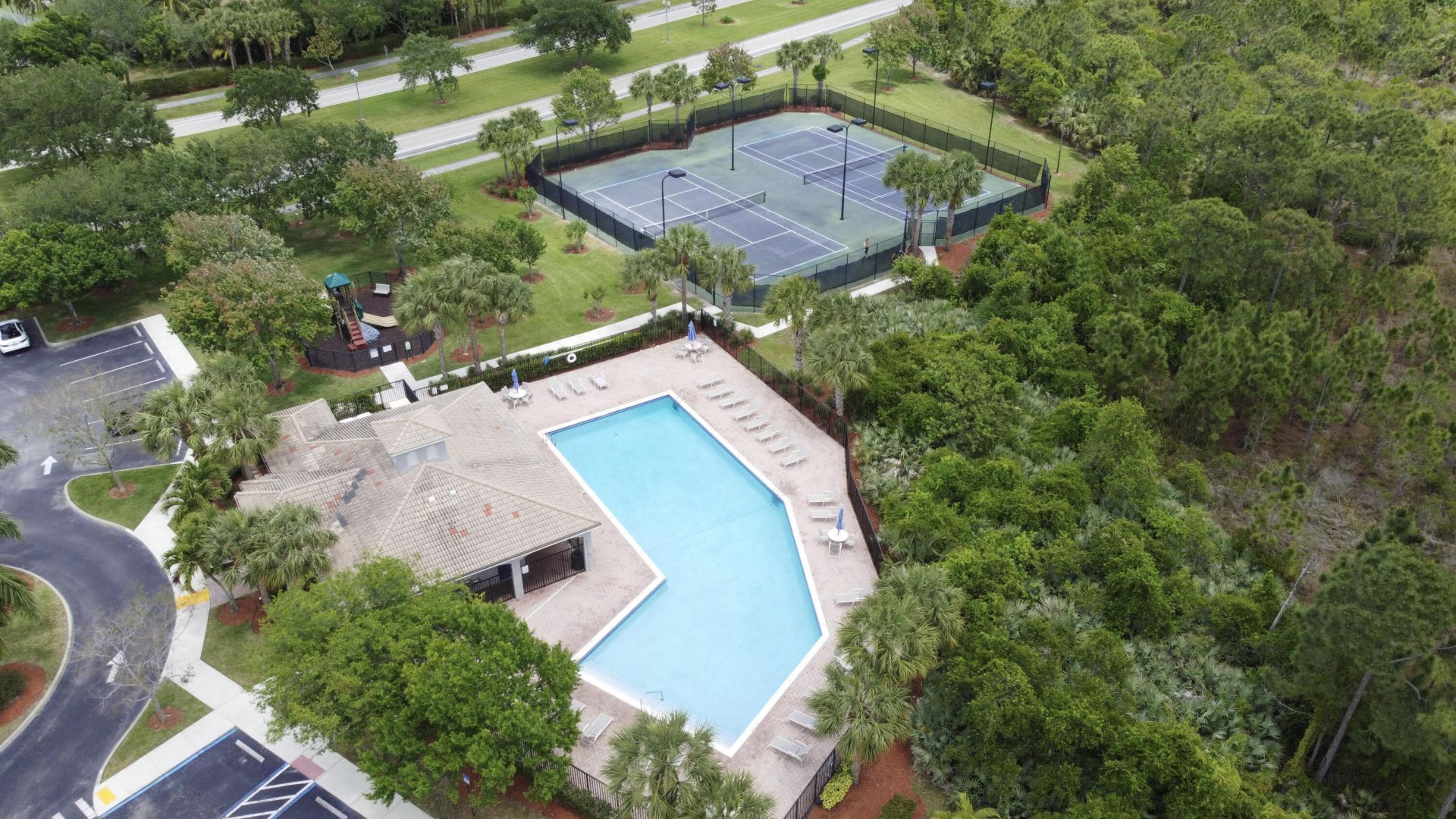 1196 SE Fleming Way, Stuart, FL 34997 Photo