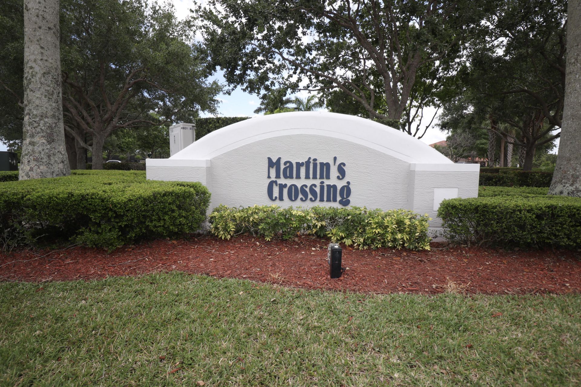 1196 SE Fleming Way, Stuart, FL 34997 Photo