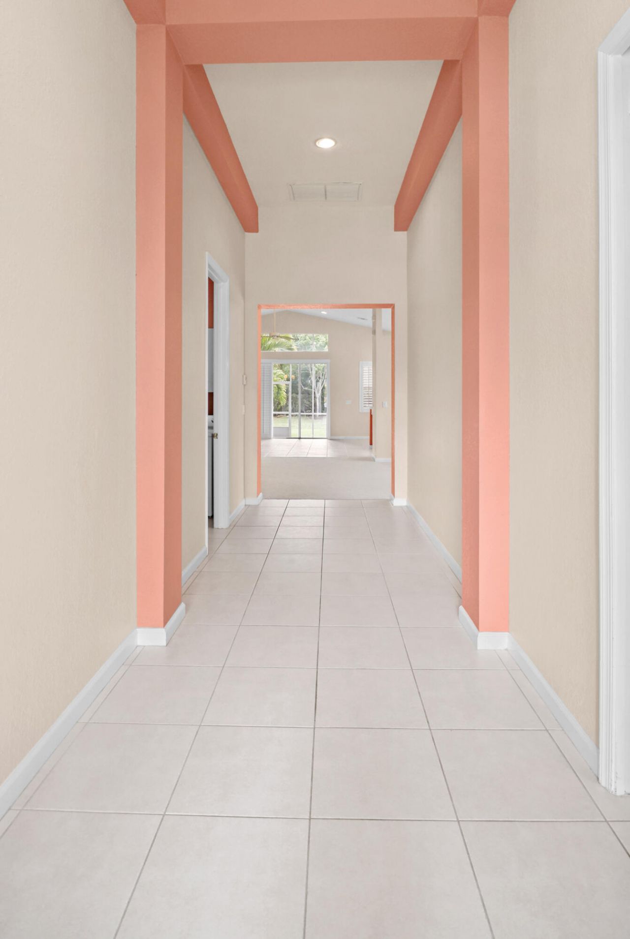 1196 SE Fleming Way, Stuart, FL 34997 Photo