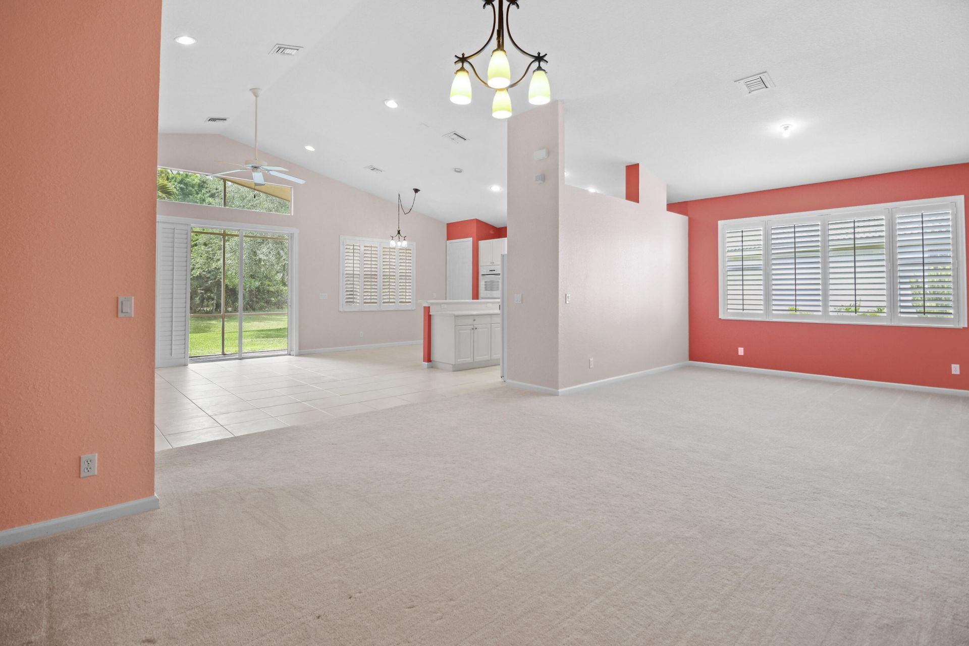 1196 SE Fleming Way, Stuart, FL 34997 Photo