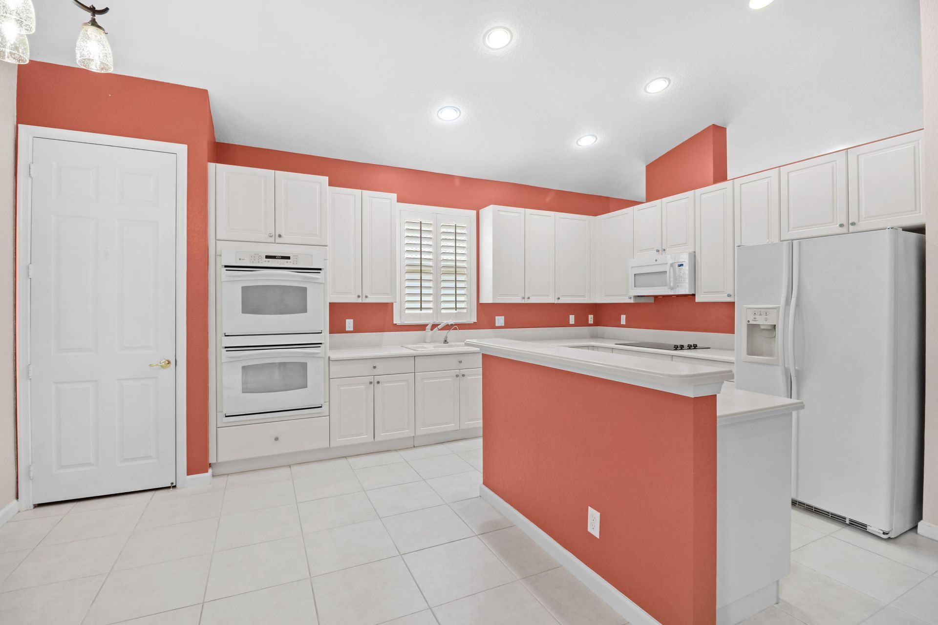 1196 SE Fleming Way, Stuart, FL 34997 Photo
