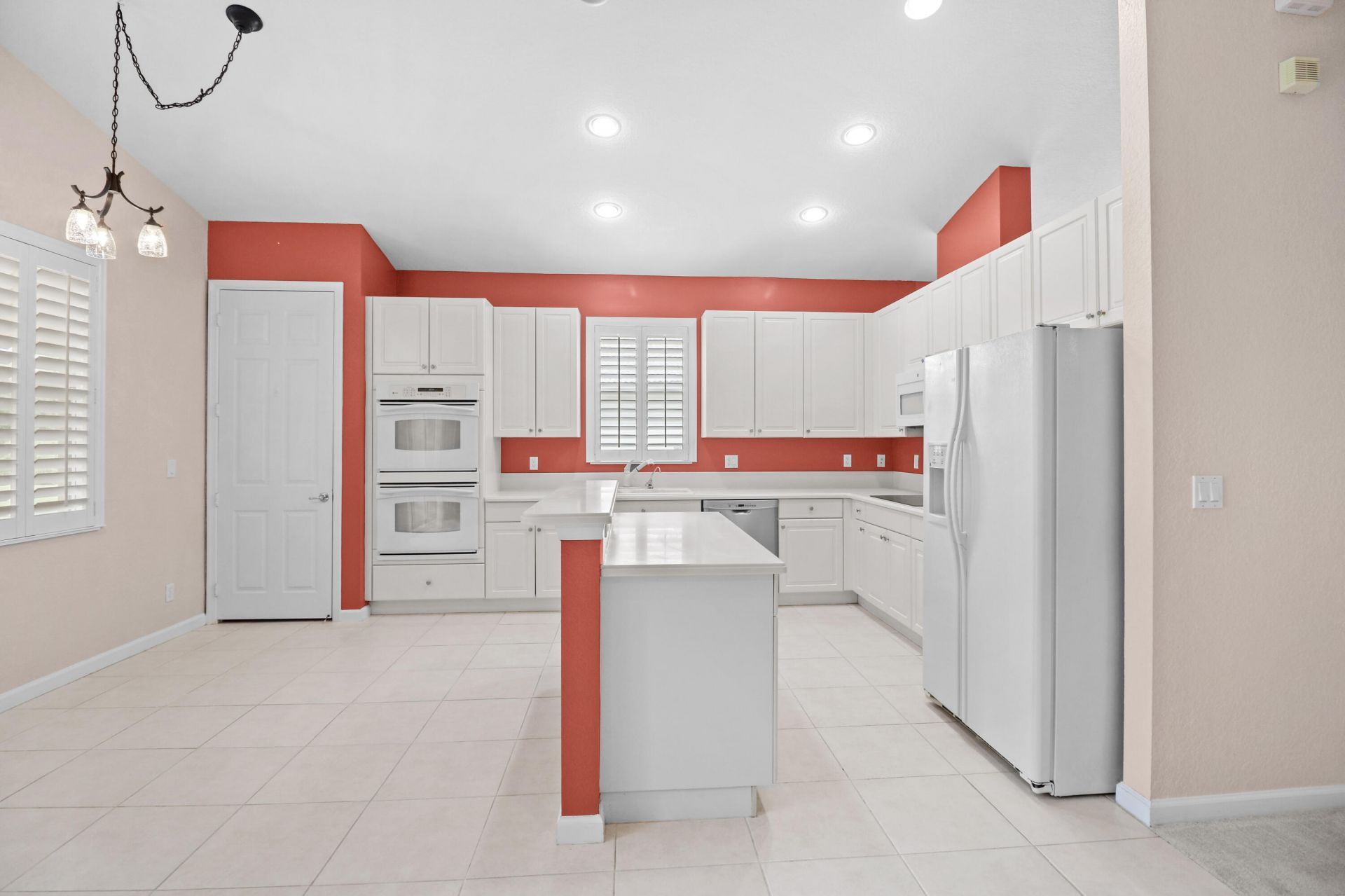 1196 SE Fleming Way, Stuart, FL 34997 Photo