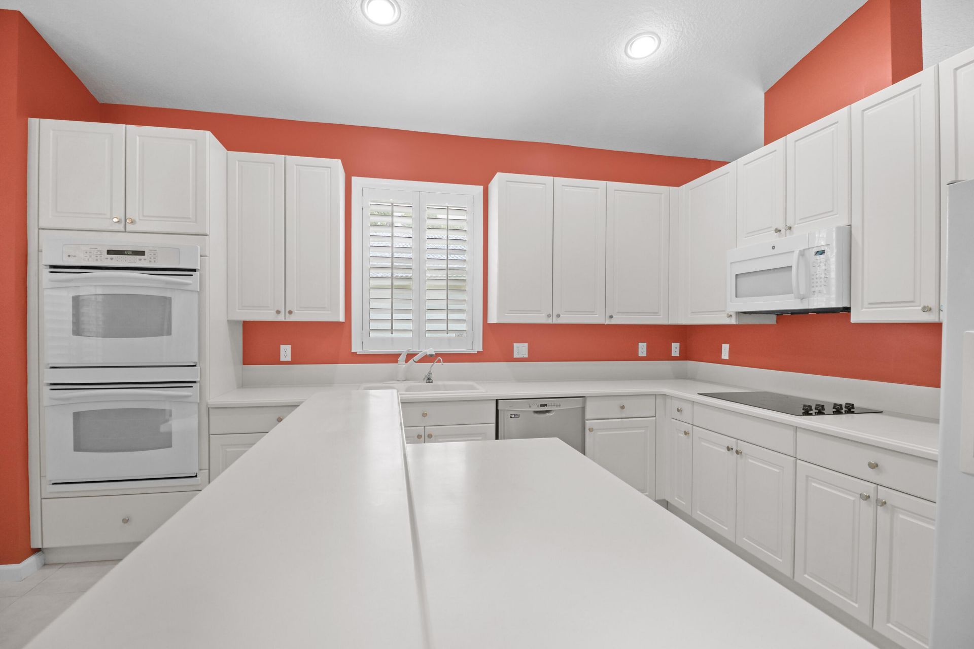 1196 SE Fleming Way, Stuart, FL 34997 Photo