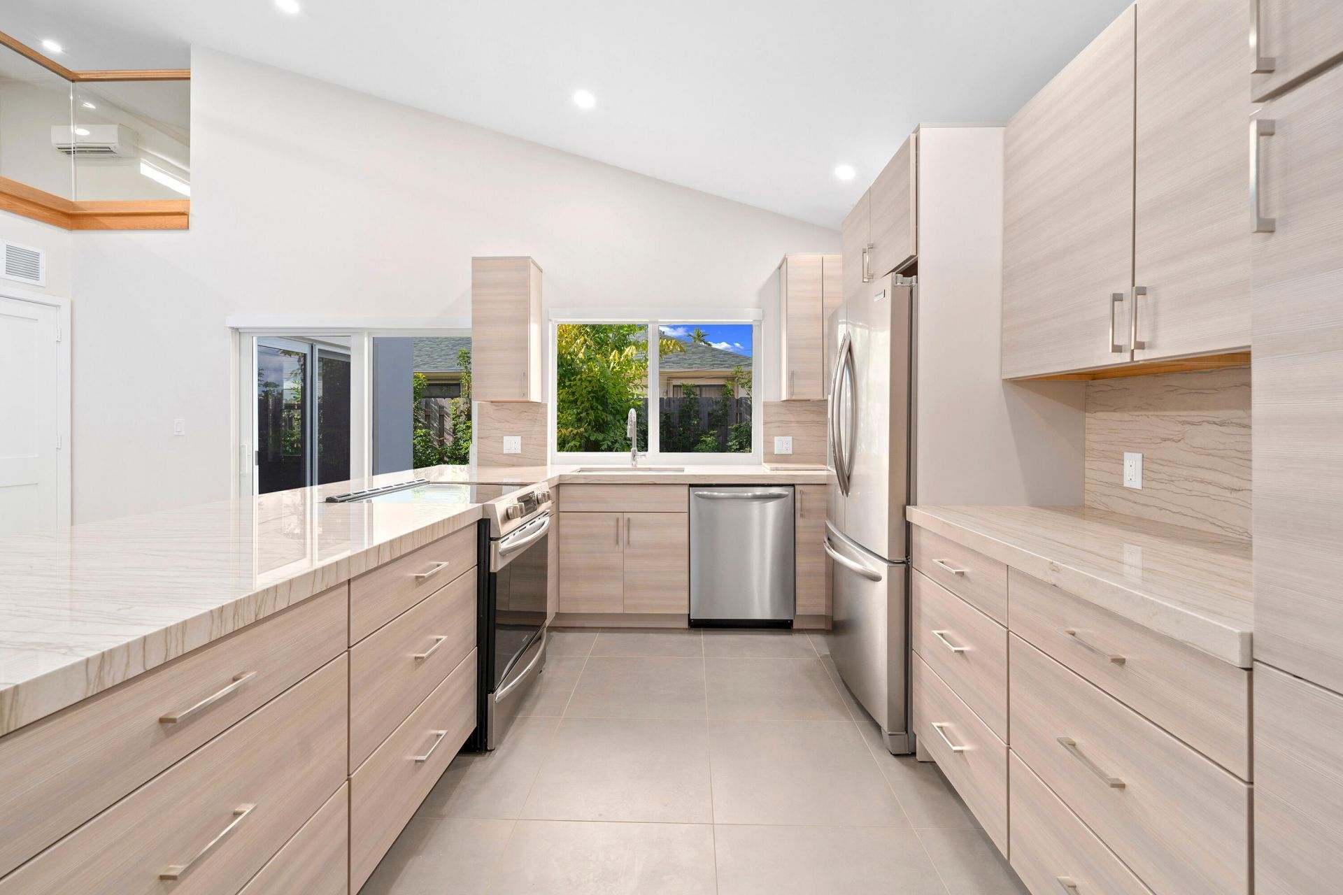 4197 NE 5th Avenue, Boca Raton, FL 33431 Photo