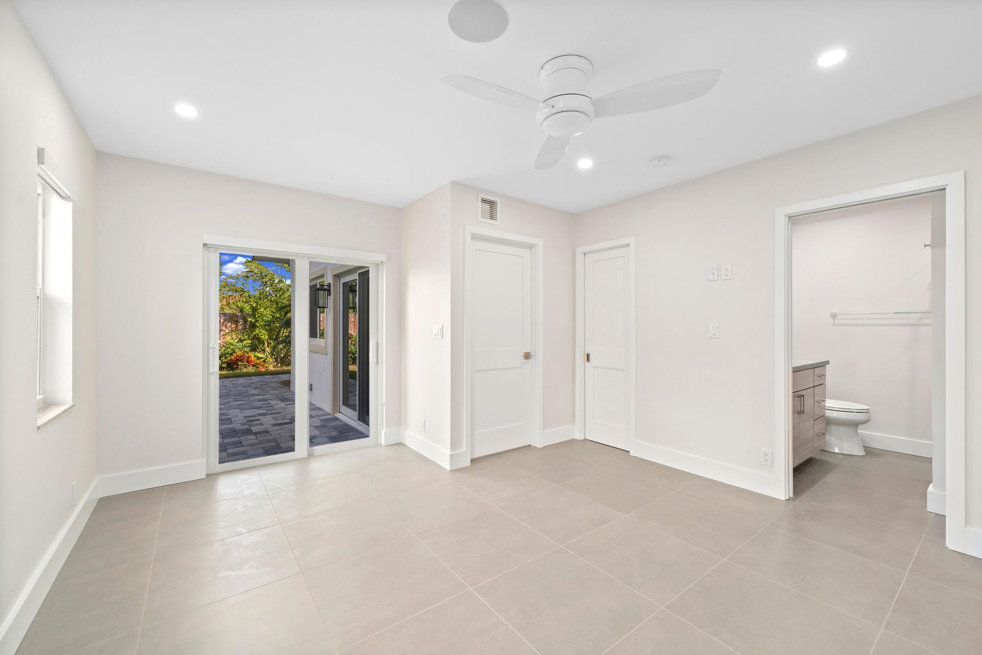 4197 NE 5th Avenue, Boca Raton, FL 33431 Photo