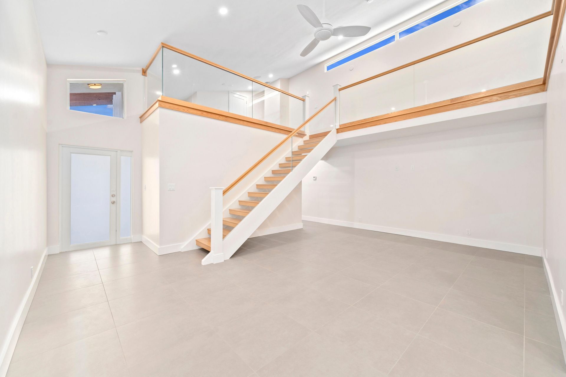 4197 NE 5th Avenue, Boca Raton, FL 33431 Photo