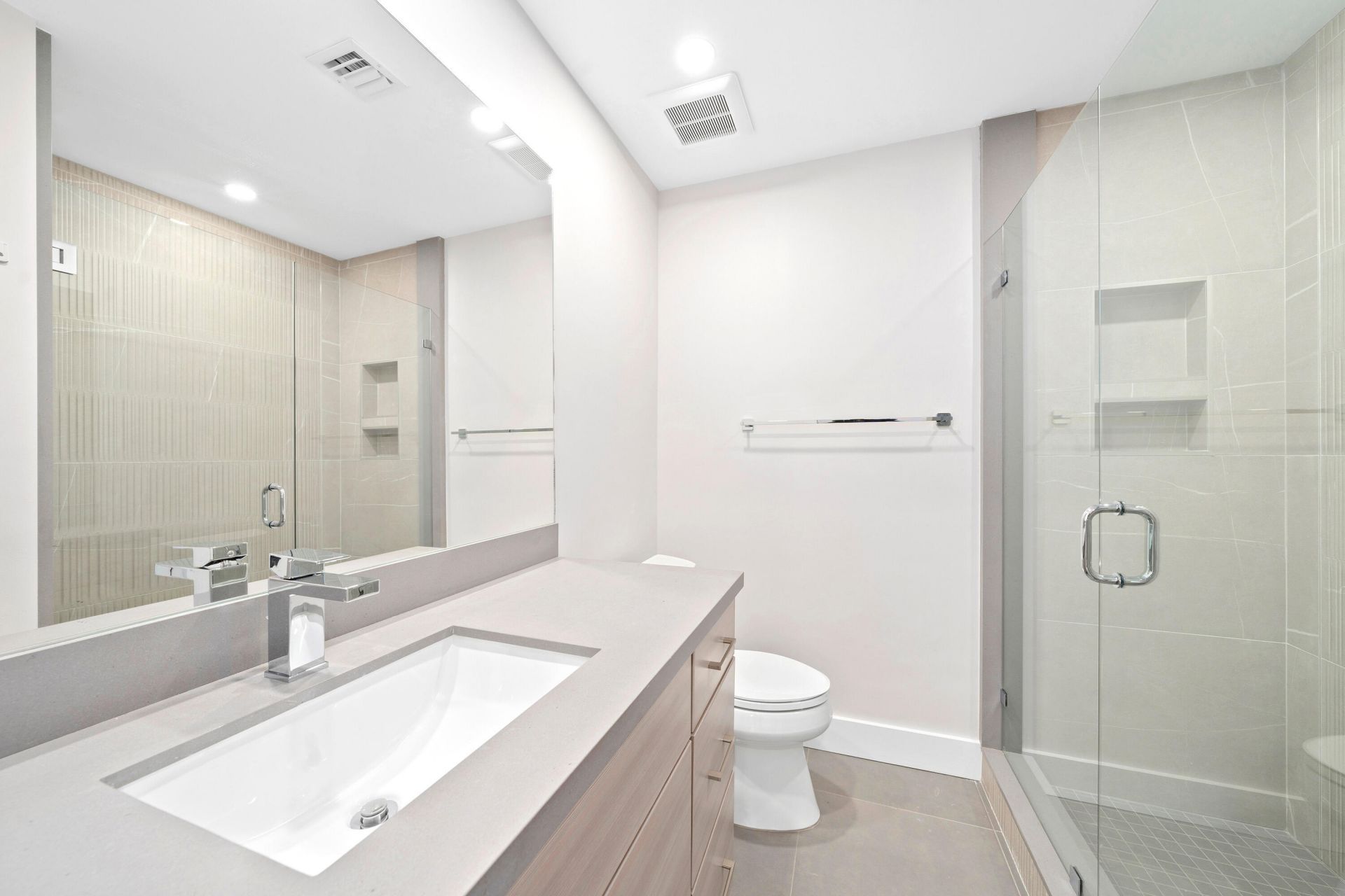 4197 NE 5th Avenue, Boca Raton, FL 33431 Photo