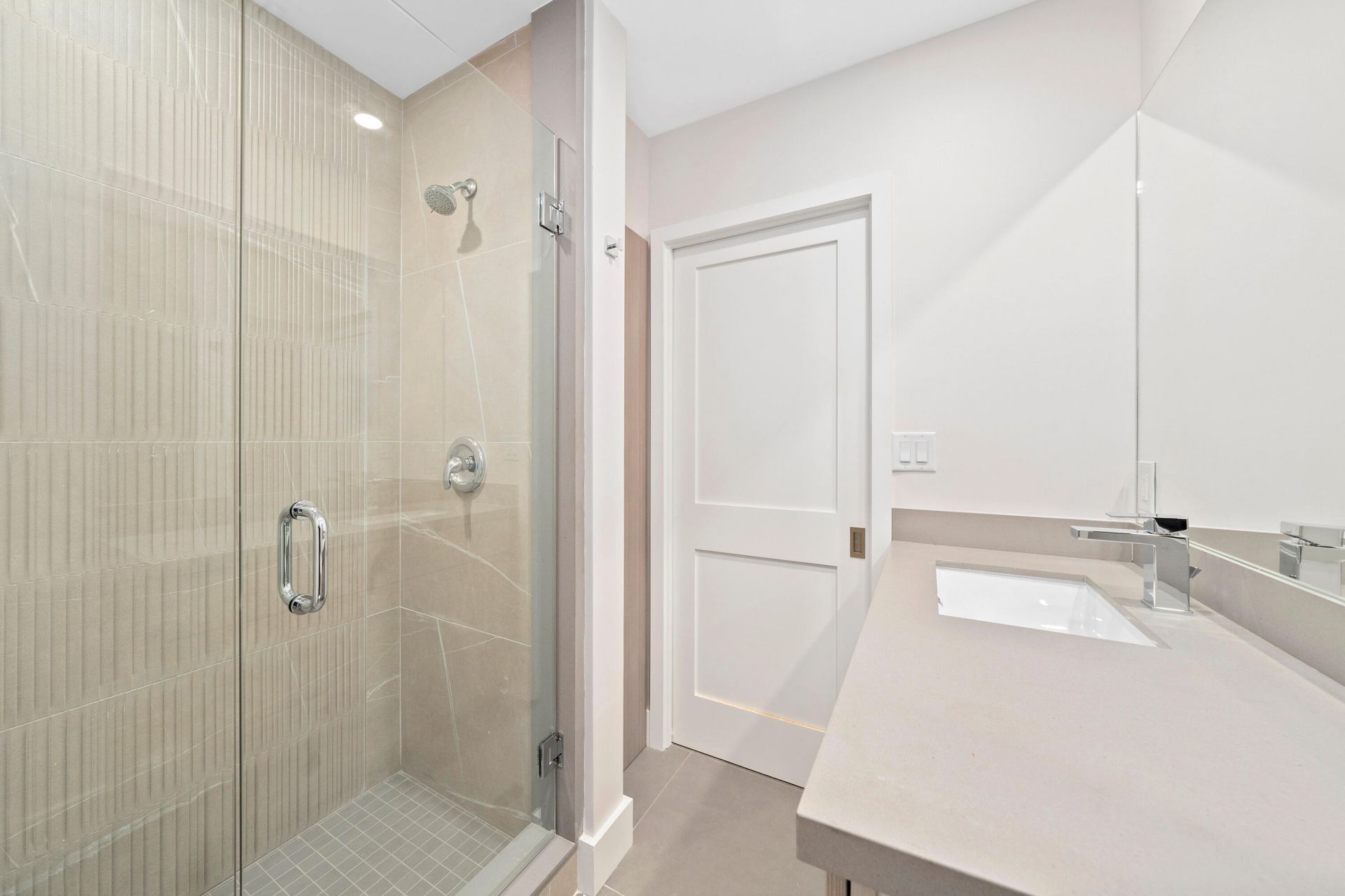 4197 NE 5th Avenue, Boca Raton, FL 33431 Photo
