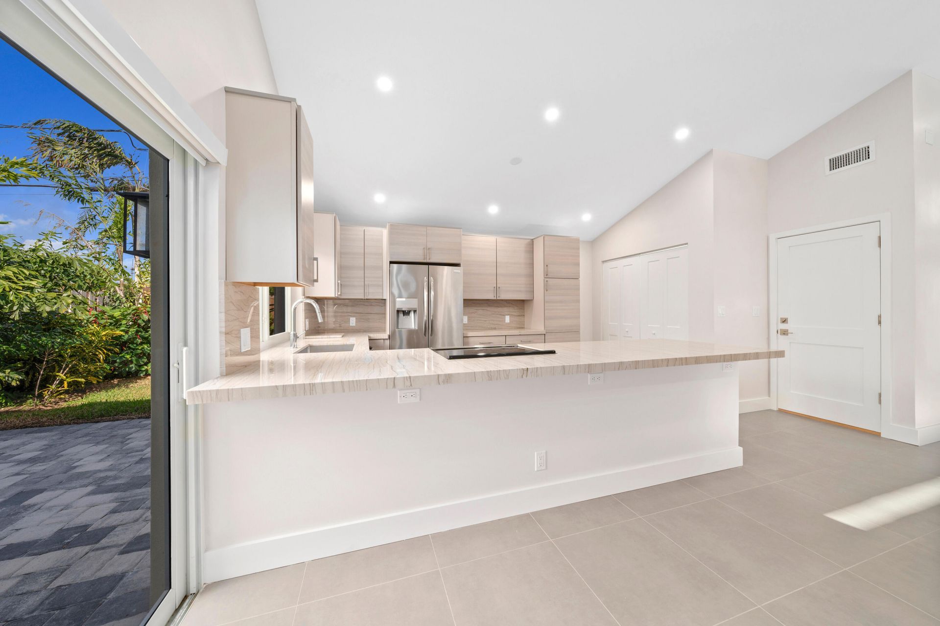 4197 NE 5th Avenue, Boca Raton, FL 33431 Photo