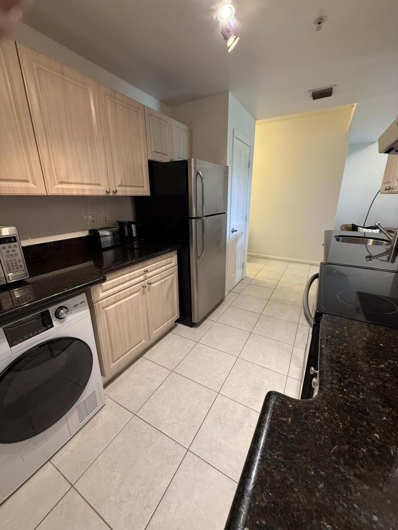 2080 Greenview Shores Boulevard, Unit 402, Wellington, FL 33414 Photo