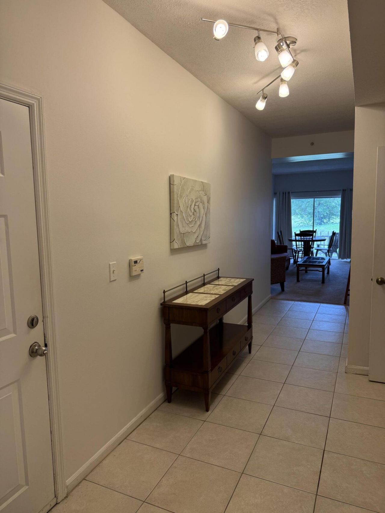 2080 Greenview Shores Boulevard, Unit 402, Wellington, FL 33414 Photo