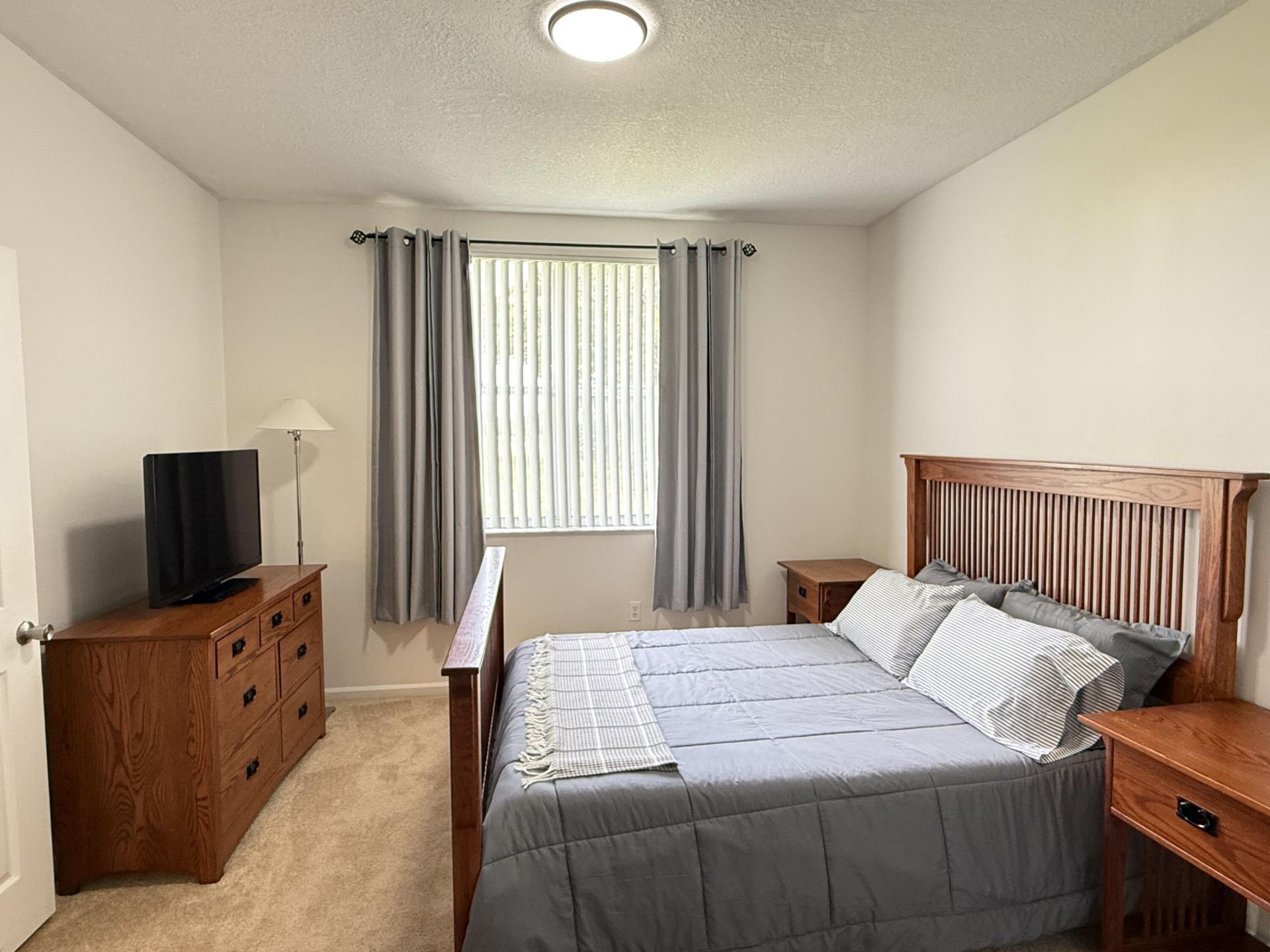 2080 Greenview Shores Boulevard, Unit 402, Wellington, FL 33414 Photo