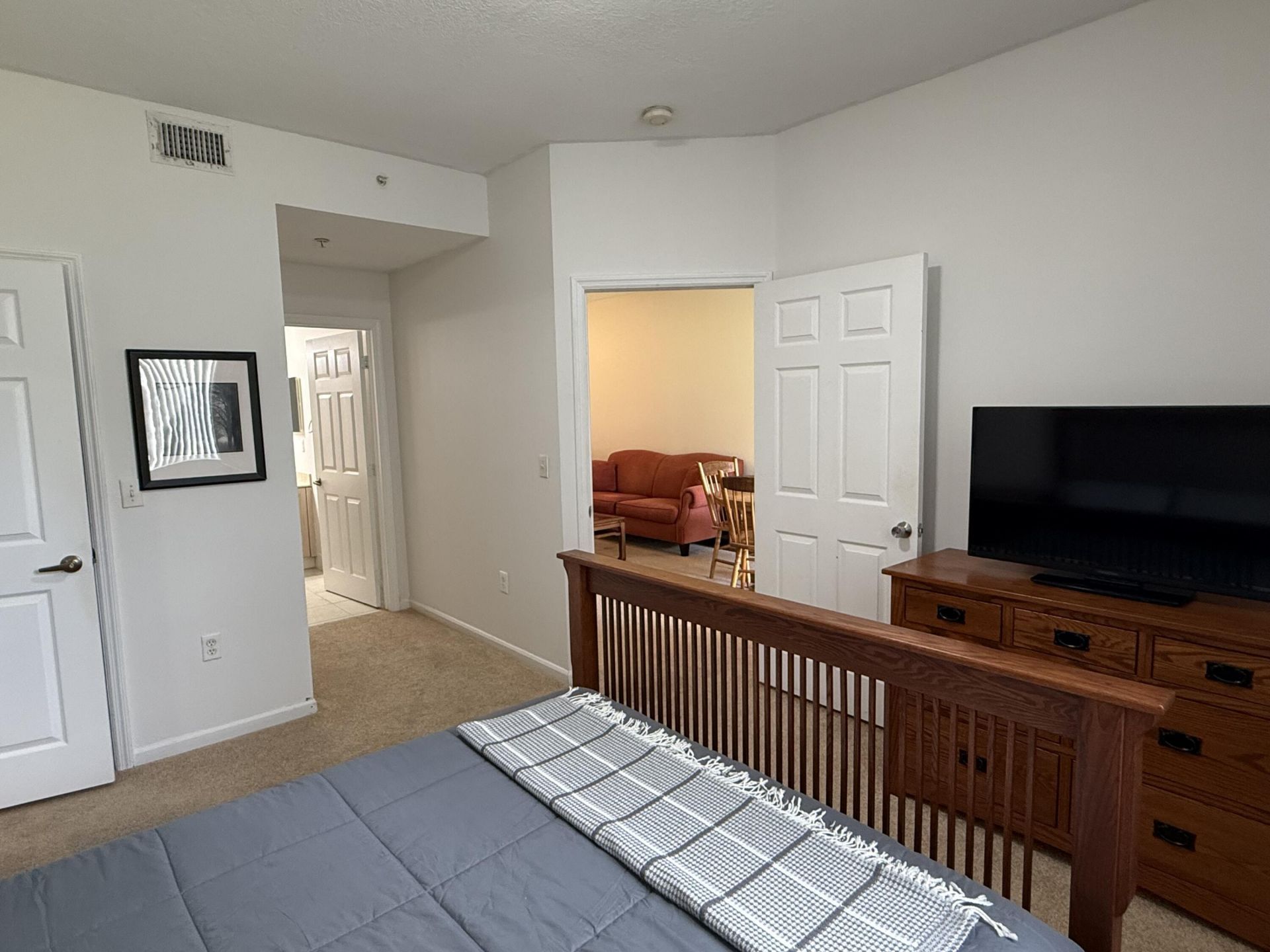 2080 Greenview Shores Boulevard, Unit 402, Wellington, FL 33414 Photo