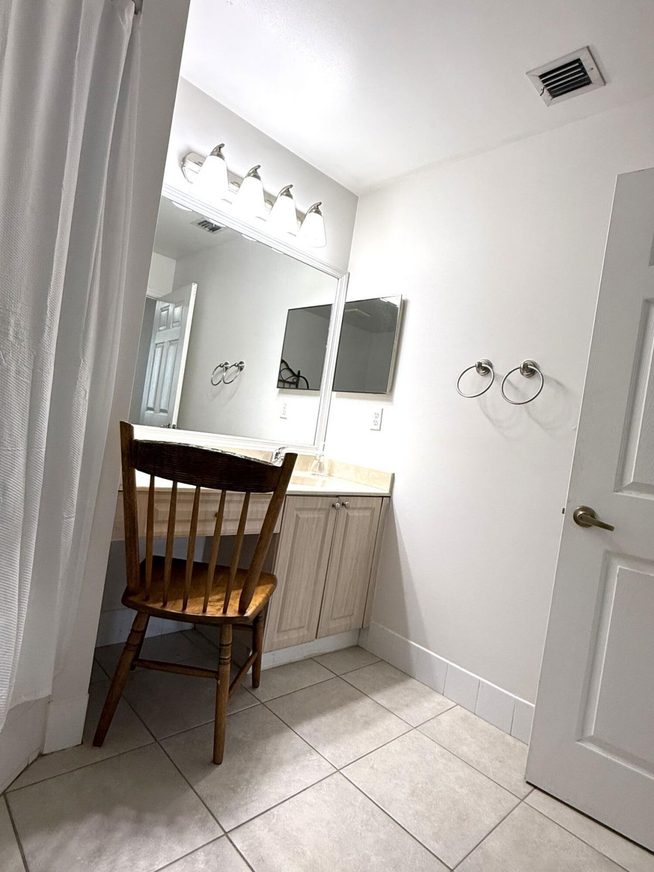 2080 Greenview Shores Boulevard, Unit 402, Wellington, FL 33414 Photo