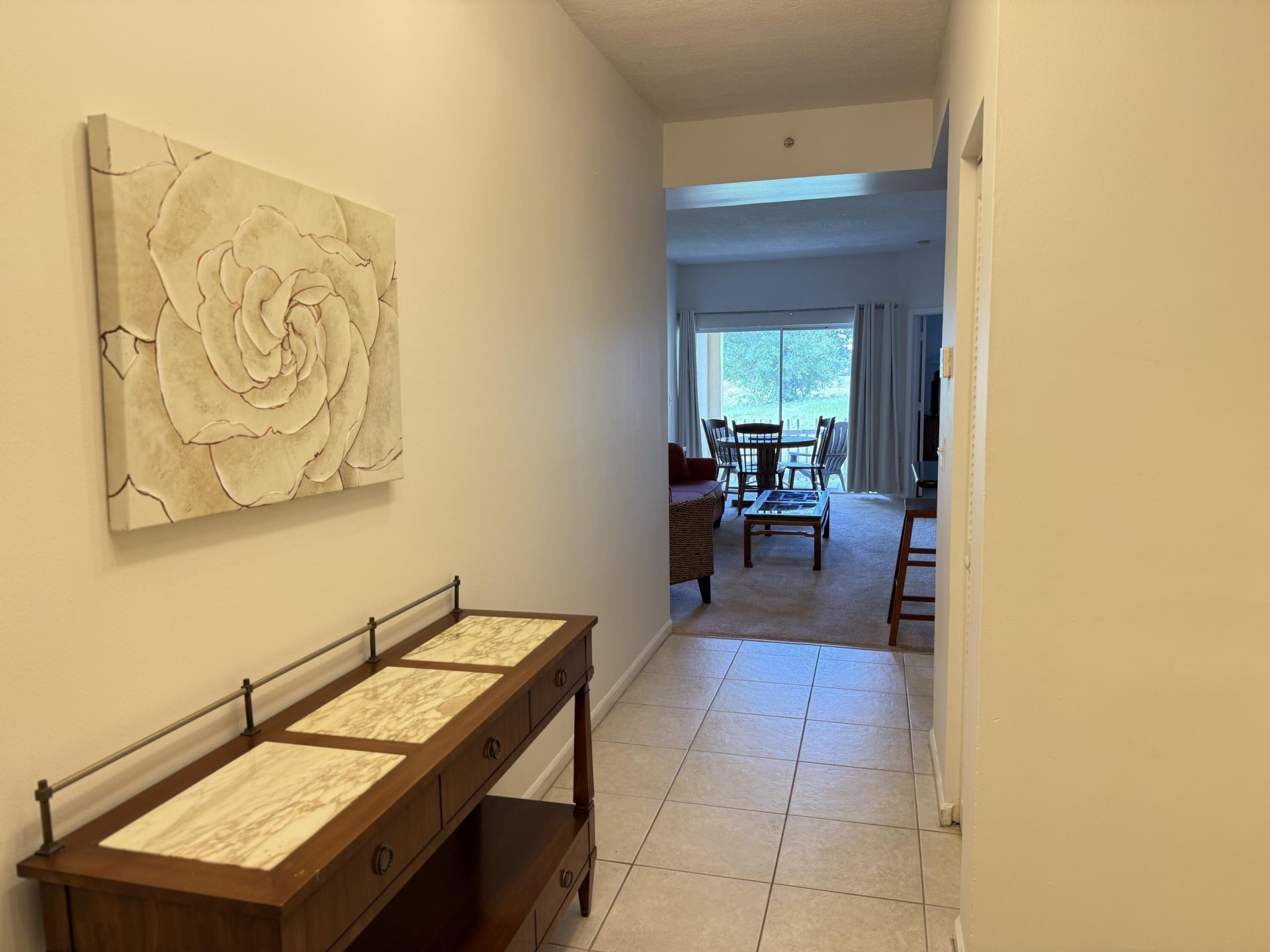 2080 Greenview Shores Boulevard, Unit 402, Wellington, FL 33414 Photo