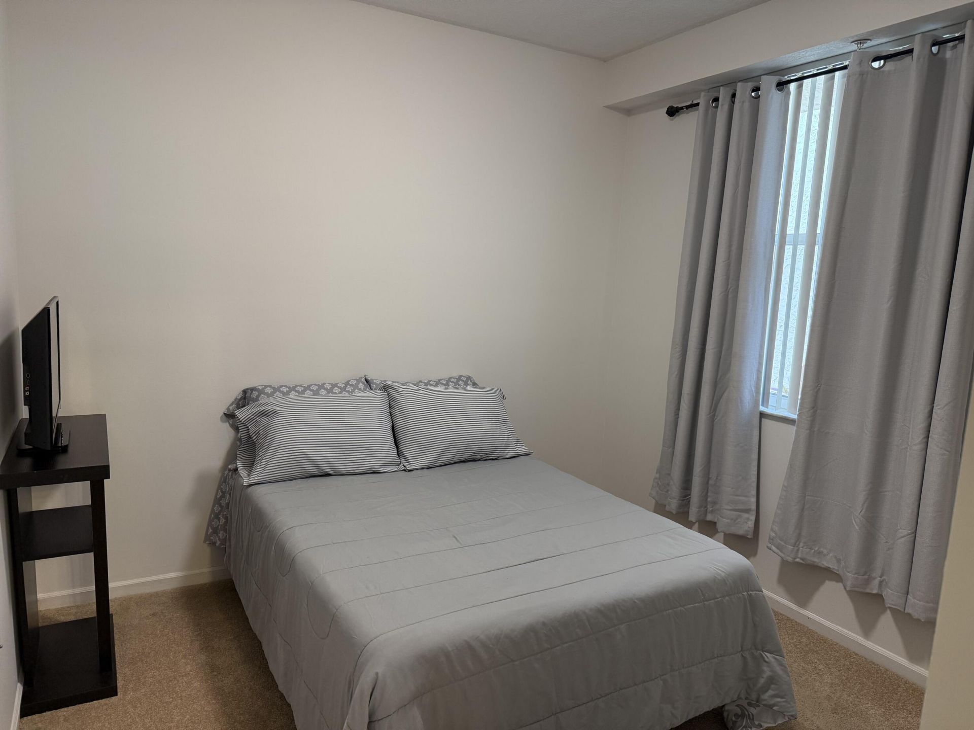 2080 Greenview Shores Boulevard, Unit 402, Wellington, FL 33414 Photo