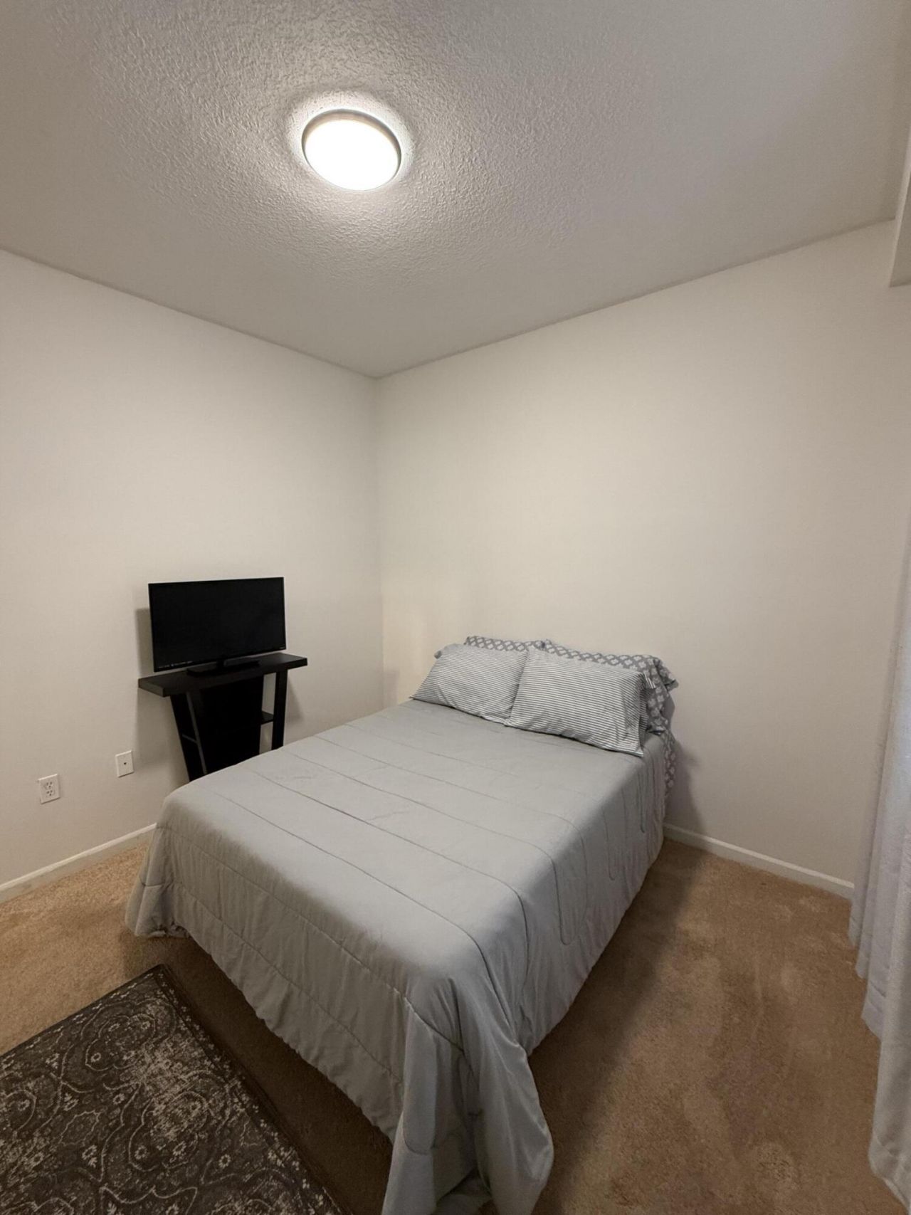 2080 Greenview Shores Boulevard, Unit 402, Wellington, FL 33414 Photo
