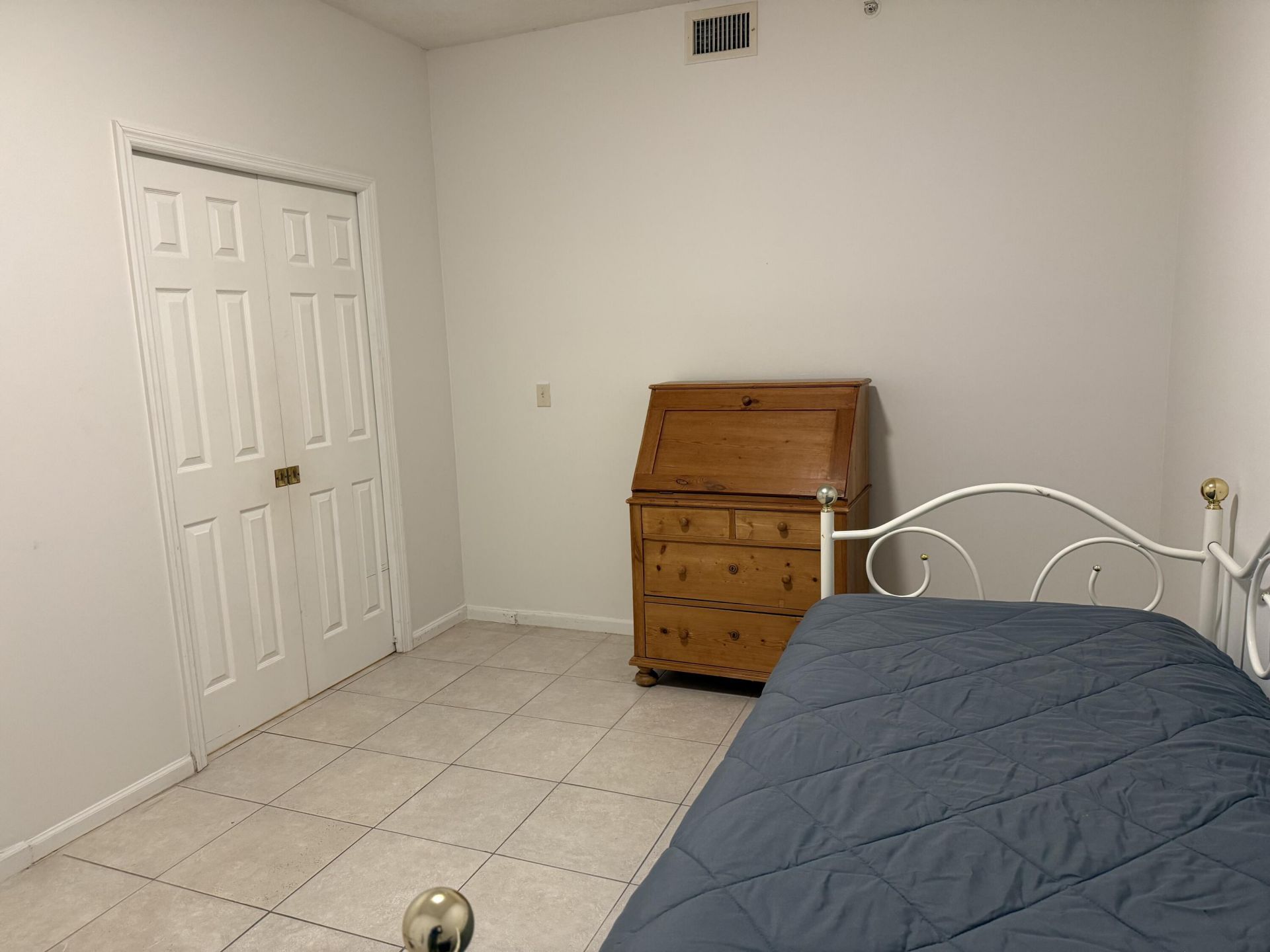 2080 Greenview Shores Boulevard, Unit 402, Wellington, FL 33414 Photo