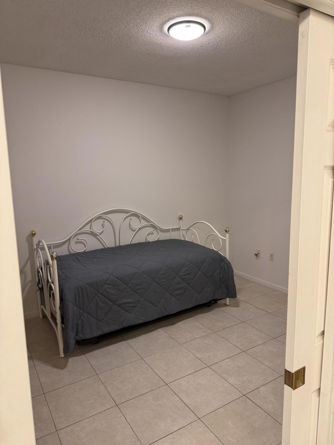 2080 Greenview Shores Boulevard, Unit 402, Wellington, FL 33414 Photo