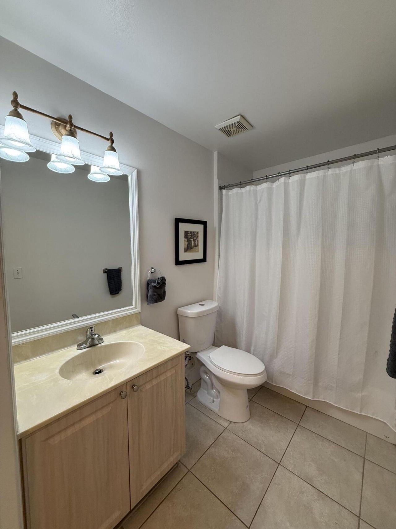 2080 Greenview Shores Boulevard, Unit 402, Wellington, FL 33414 Photo