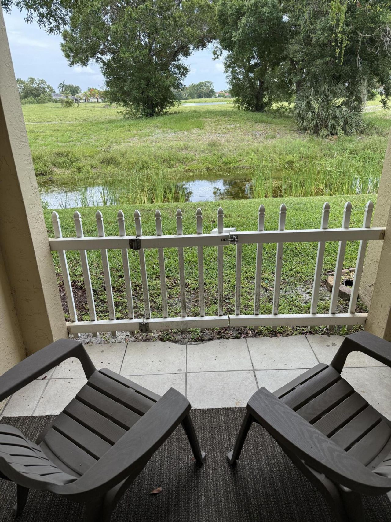 2080 Greenview Shores Boulevard, Unit 402, Wellington, FL 33414 Photo