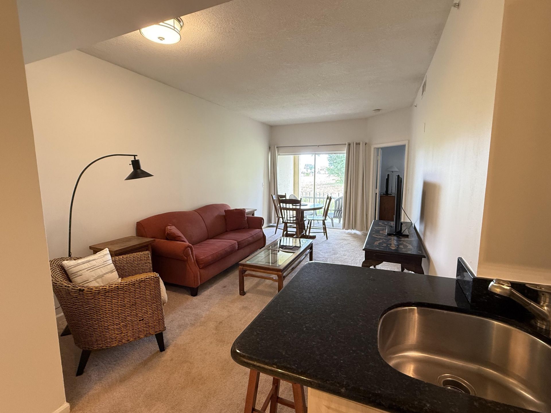 2080 Greenview Shores Boulevard, Unit 402, Wellington, FL 33414 Photo