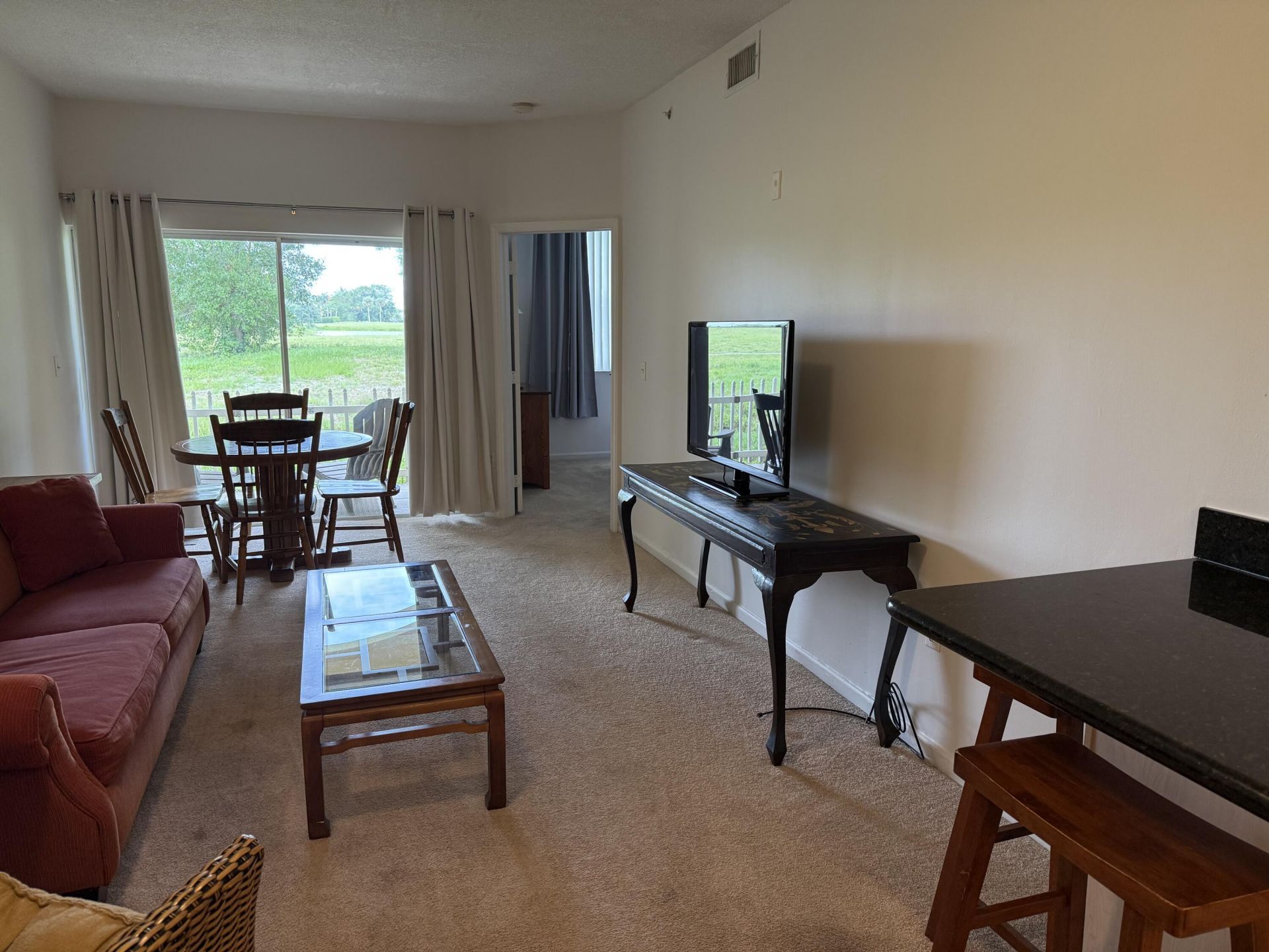 2080 Greenview Shores Boulevard, Unit 402, Wellington, FL 33414 Photo