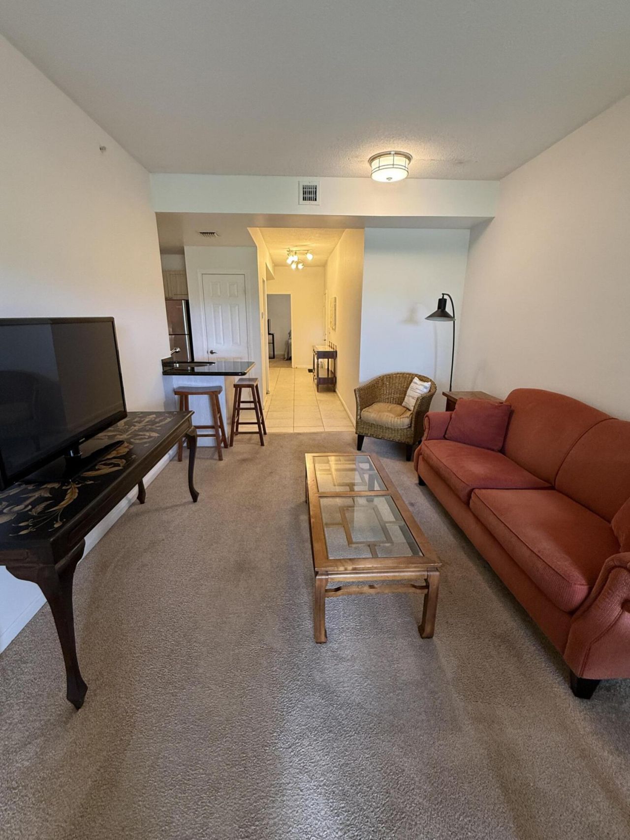 2080 Greenview Shores Boulevard, Unit 402, Wellington, FL 33414 Photo