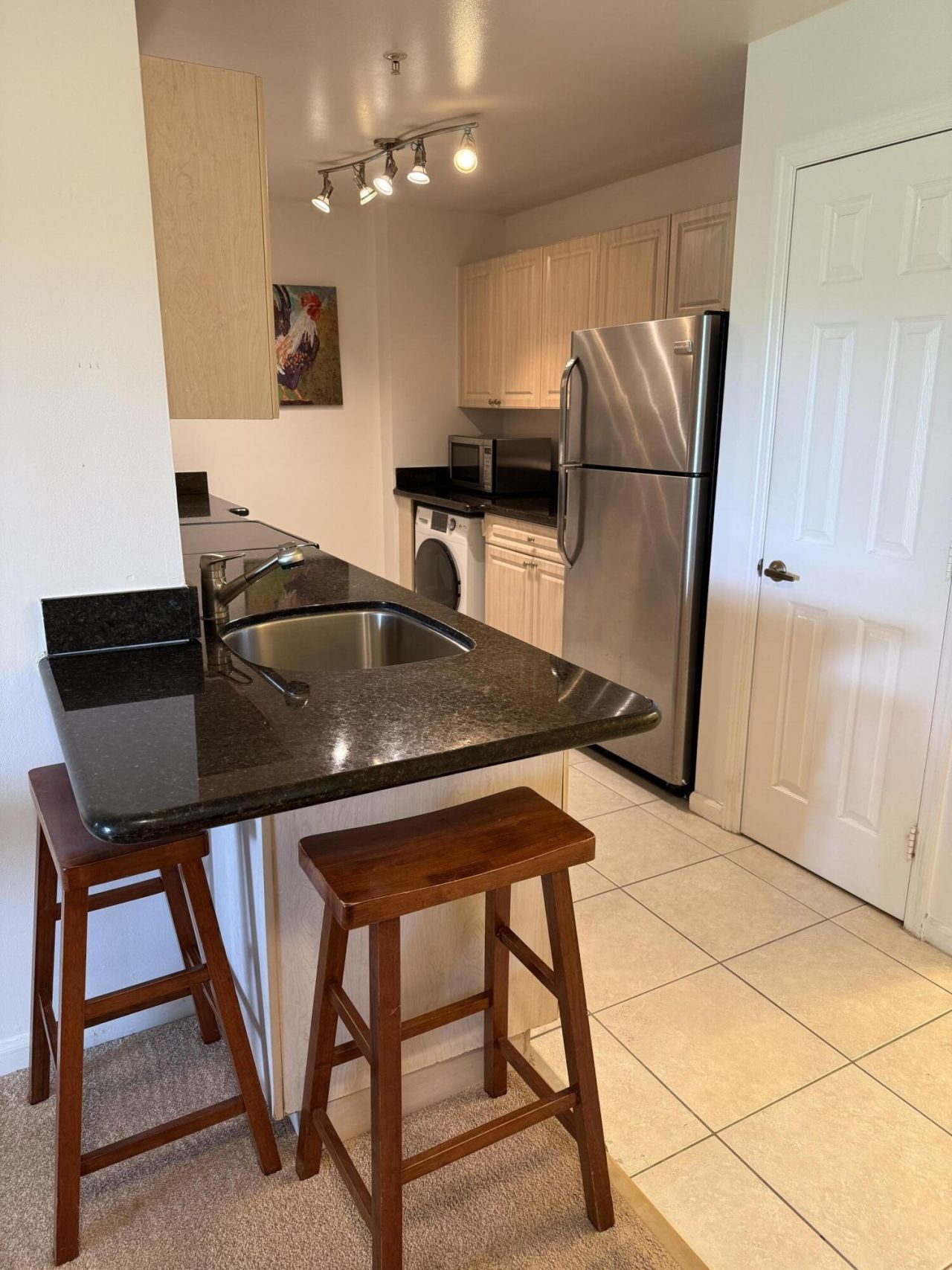 2080 Greenview Shores Boulevard, Unit 402, Wellington, FL 33414 Photo