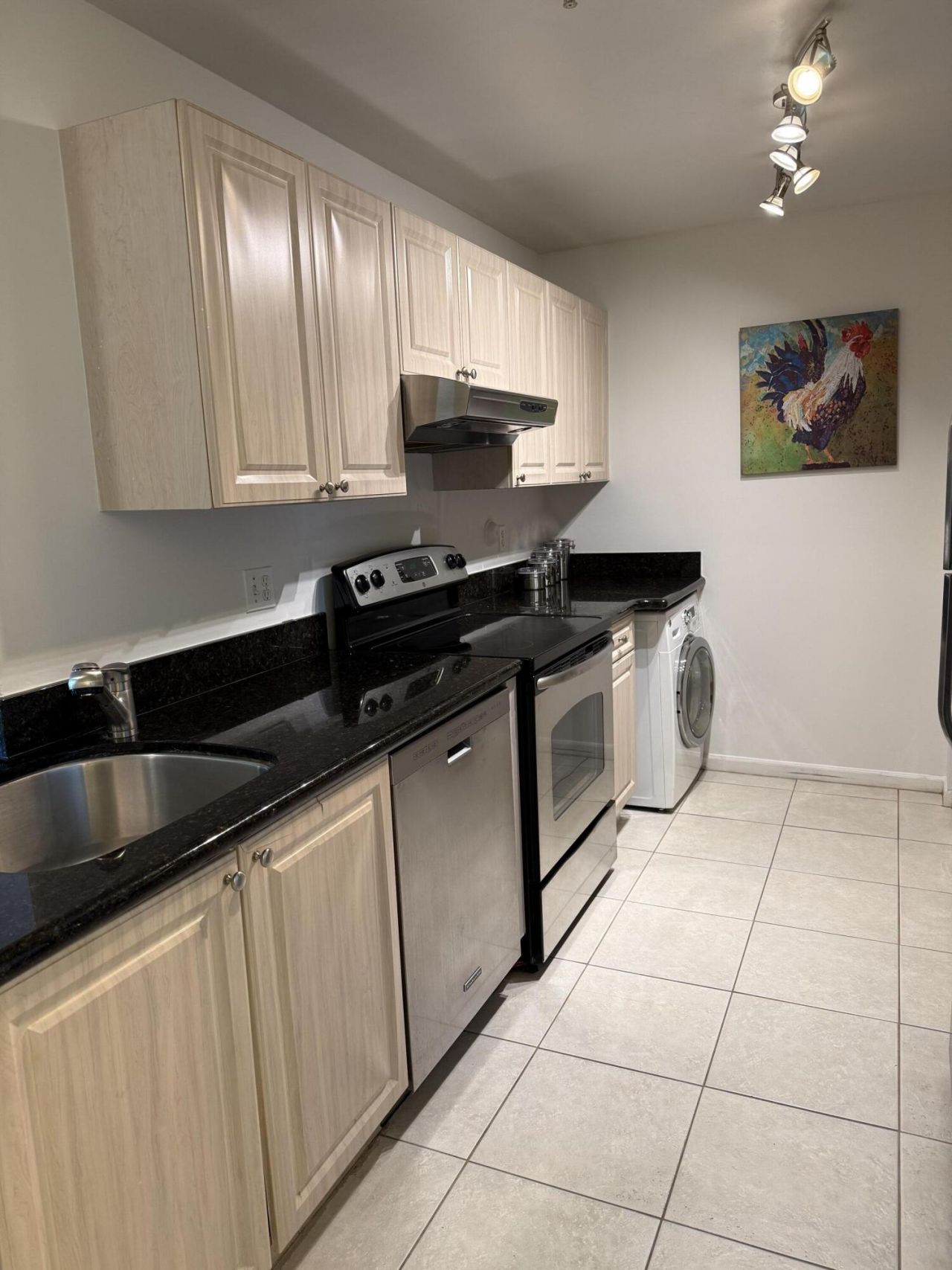 2080 Greenview Shores Boulevard, Unit 402, Wellington, FL 33414 Photo