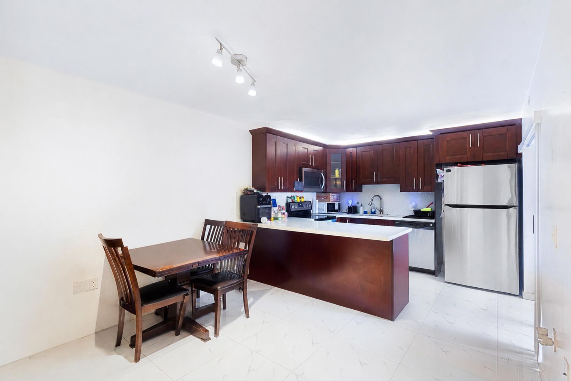 517 5th Lane, Greenacres, FL 33463 Photo
