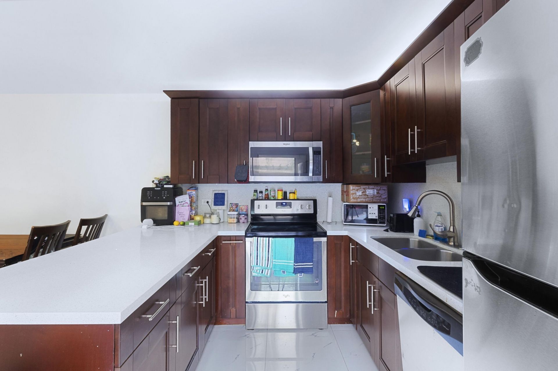 517 5th Lane, Greenacres, FL 33463 Photo