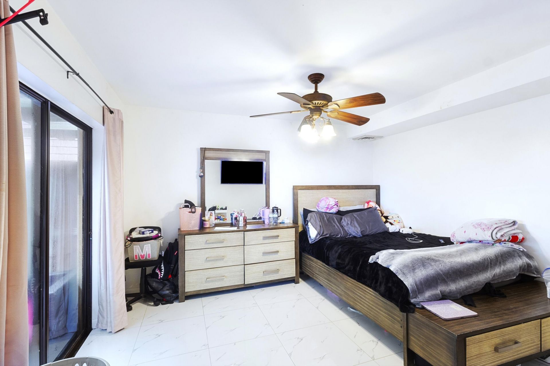 517 5th Lane, Greenacres, FL 33463 Photo