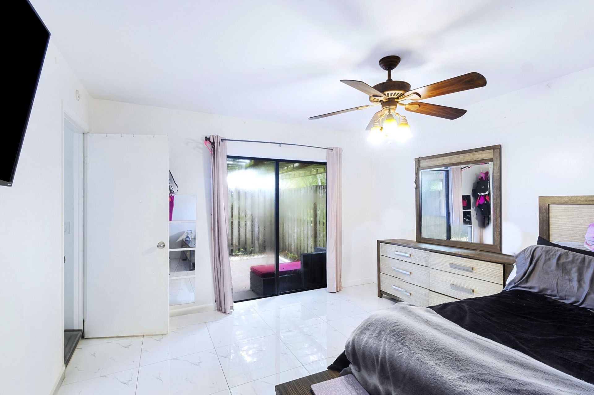 517 5th Lane, Greenacres, FL 33463 Photo