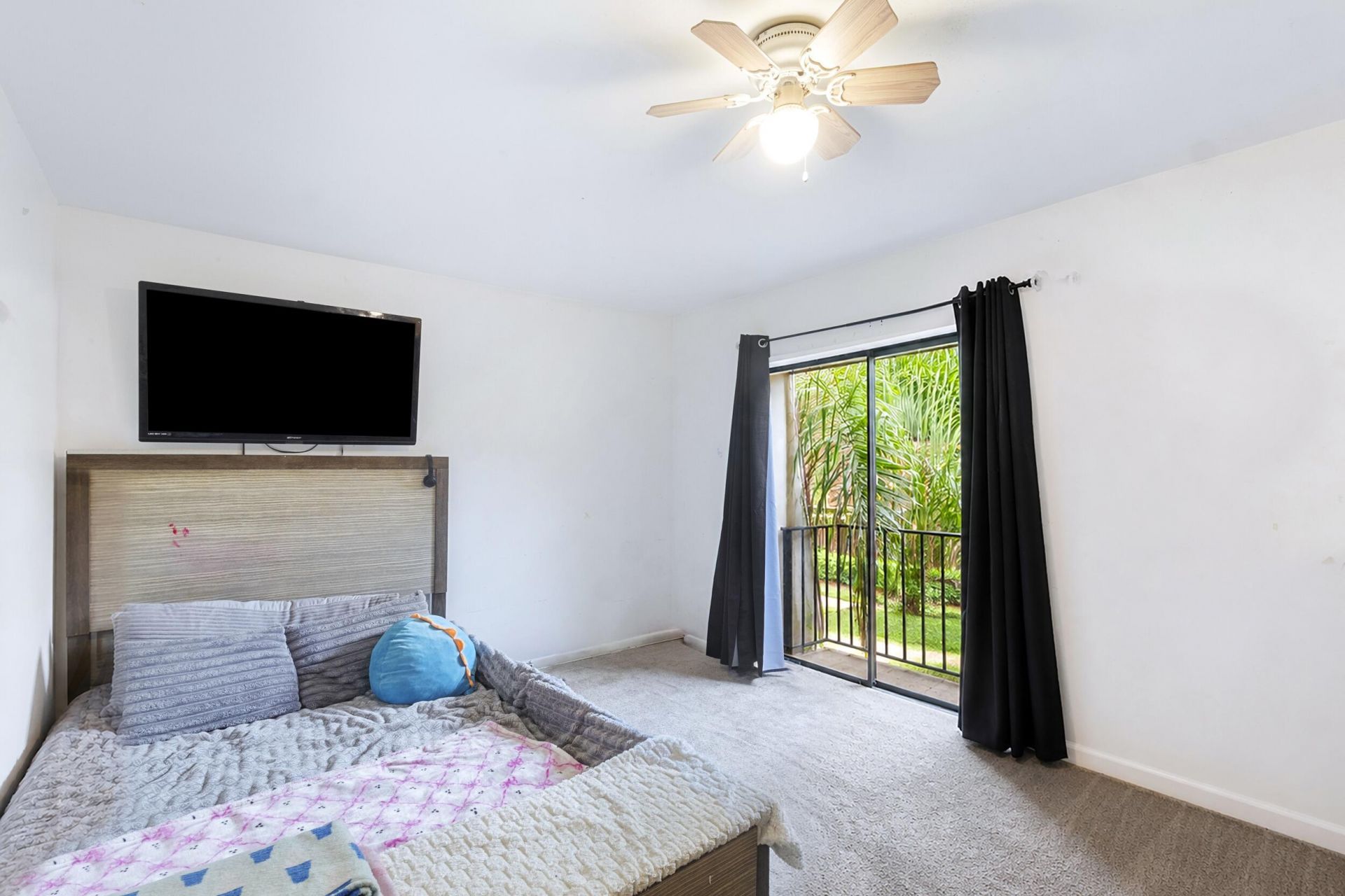 517 5th Lane, Greenacres, FL 33463 Photo