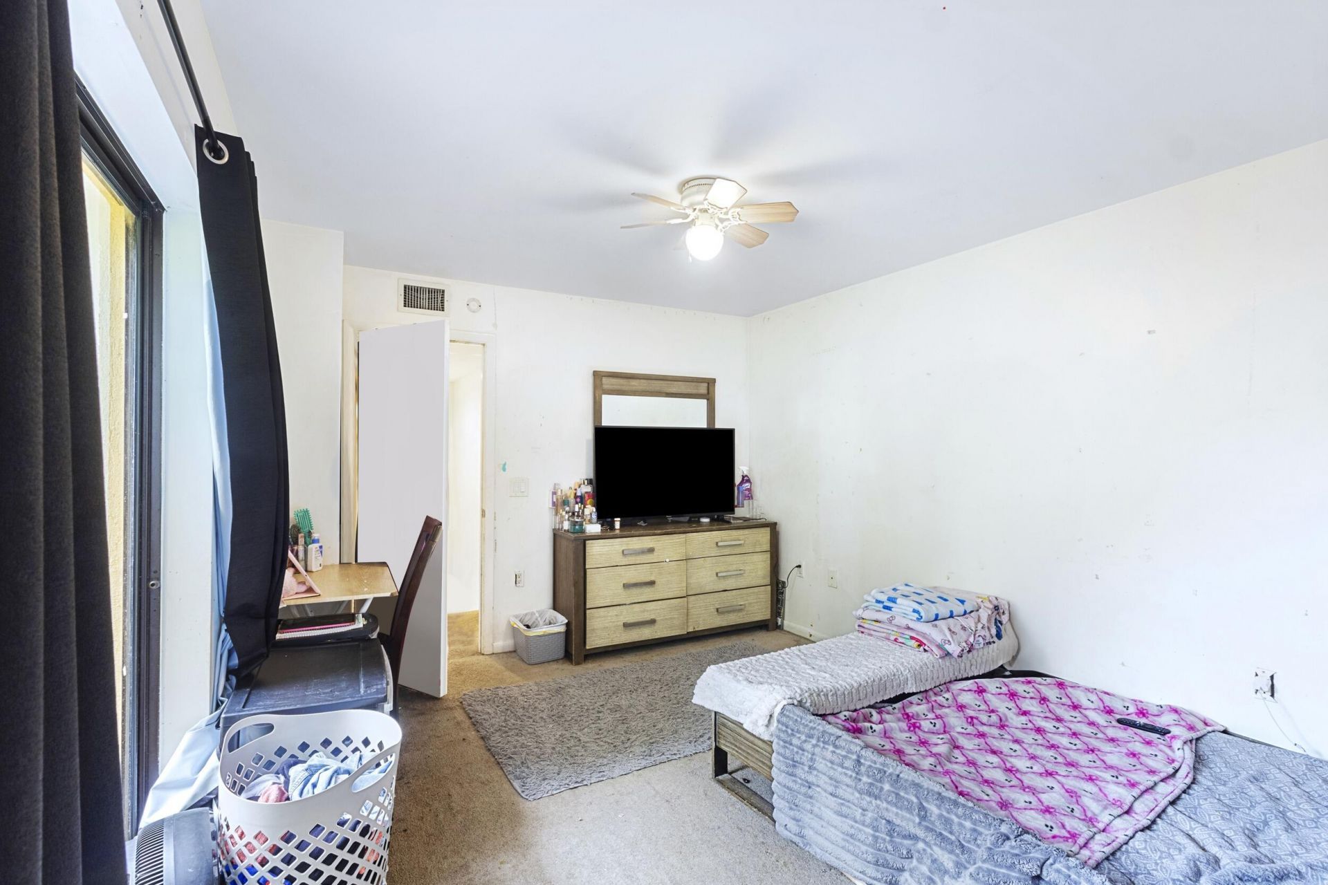 517 5th Lane, Greenacres, FL 33463 Photo