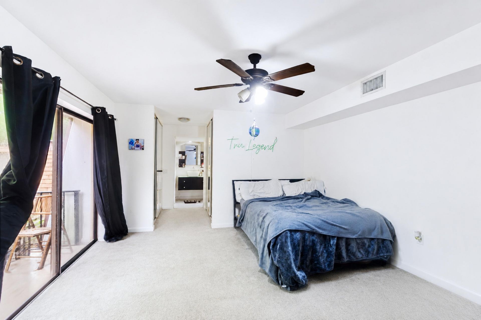 517 5th Lane, Greenacres, FL 33463 Photo