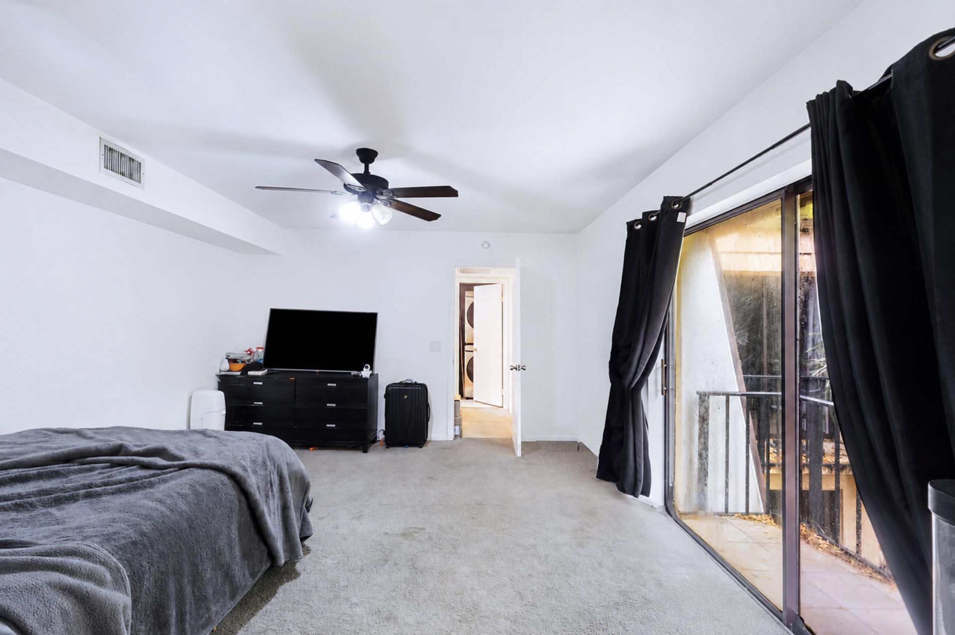 517 5th Lane, Greenacres, FL 33463 Photo