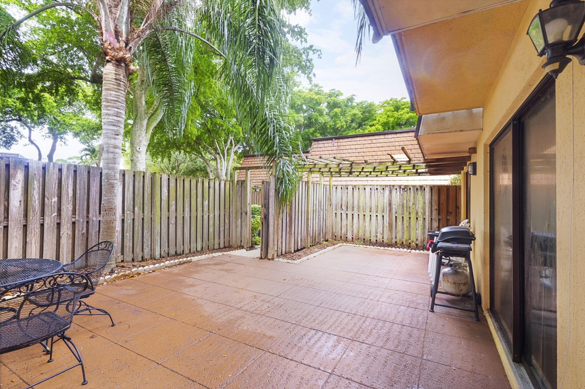 517 5th Lane, Greenacres, FL 33463 Photo