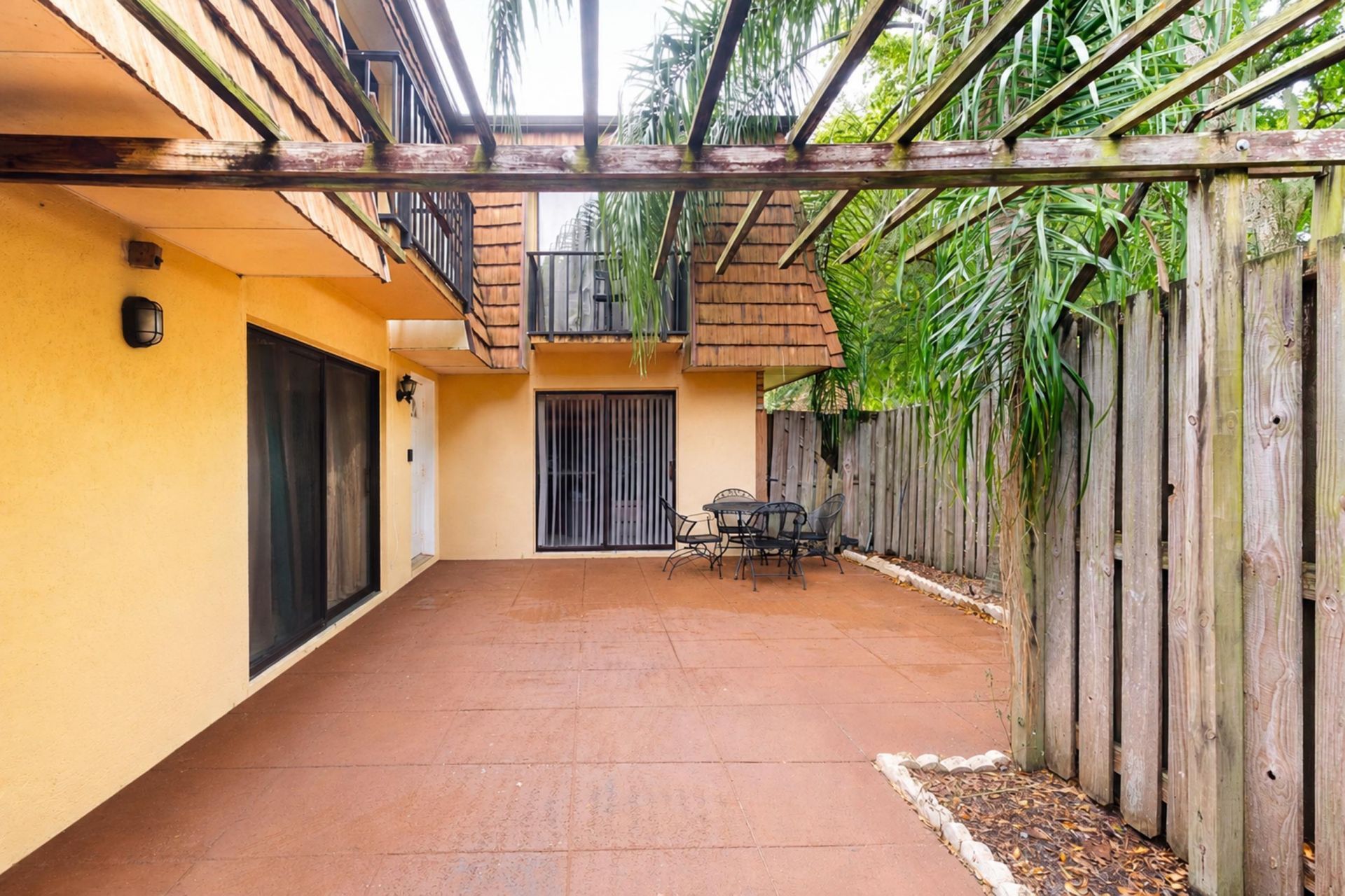 517 5th Lane, Greenacres, FL 33463 Photo