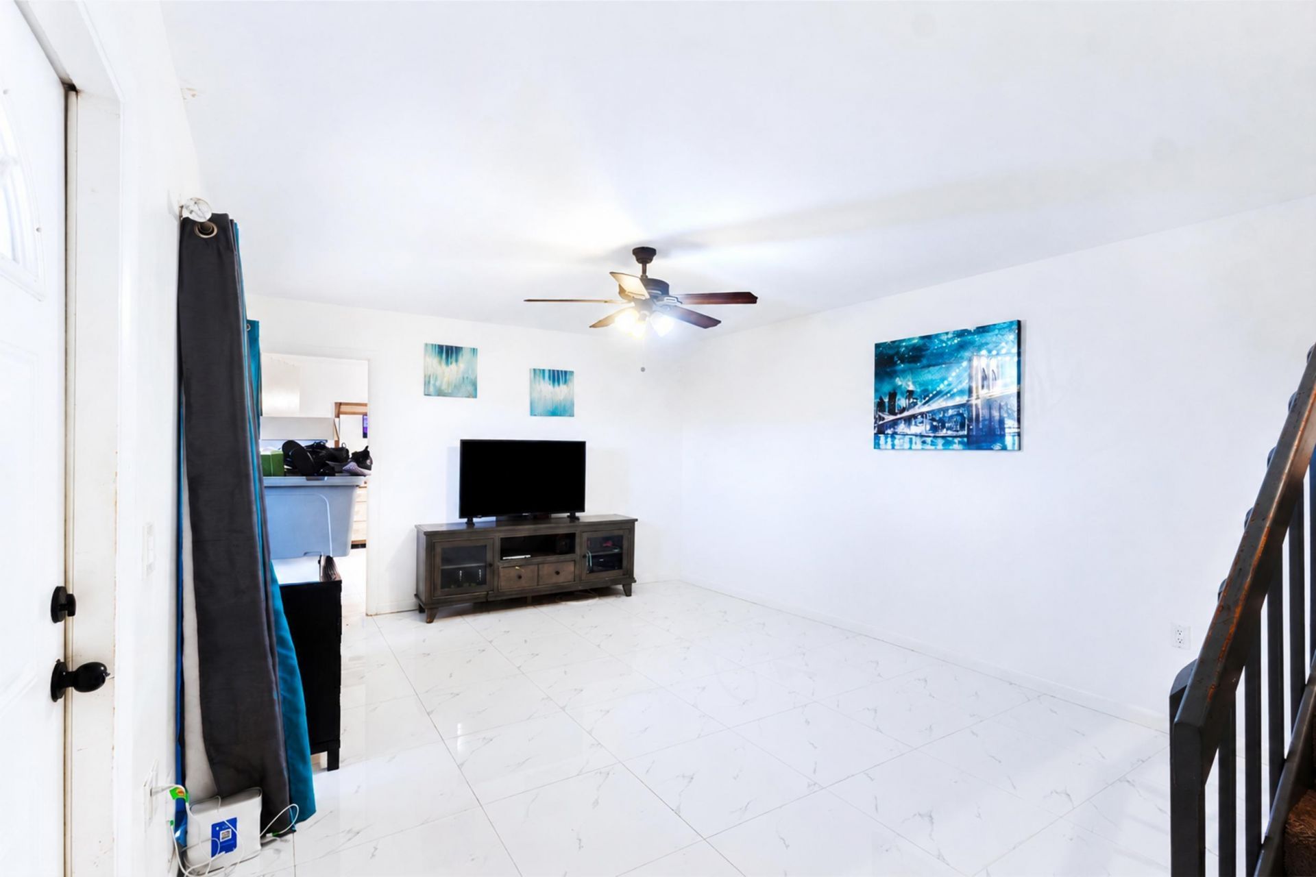 517 5th Lane, Greenacres, FL 33463 Photo
