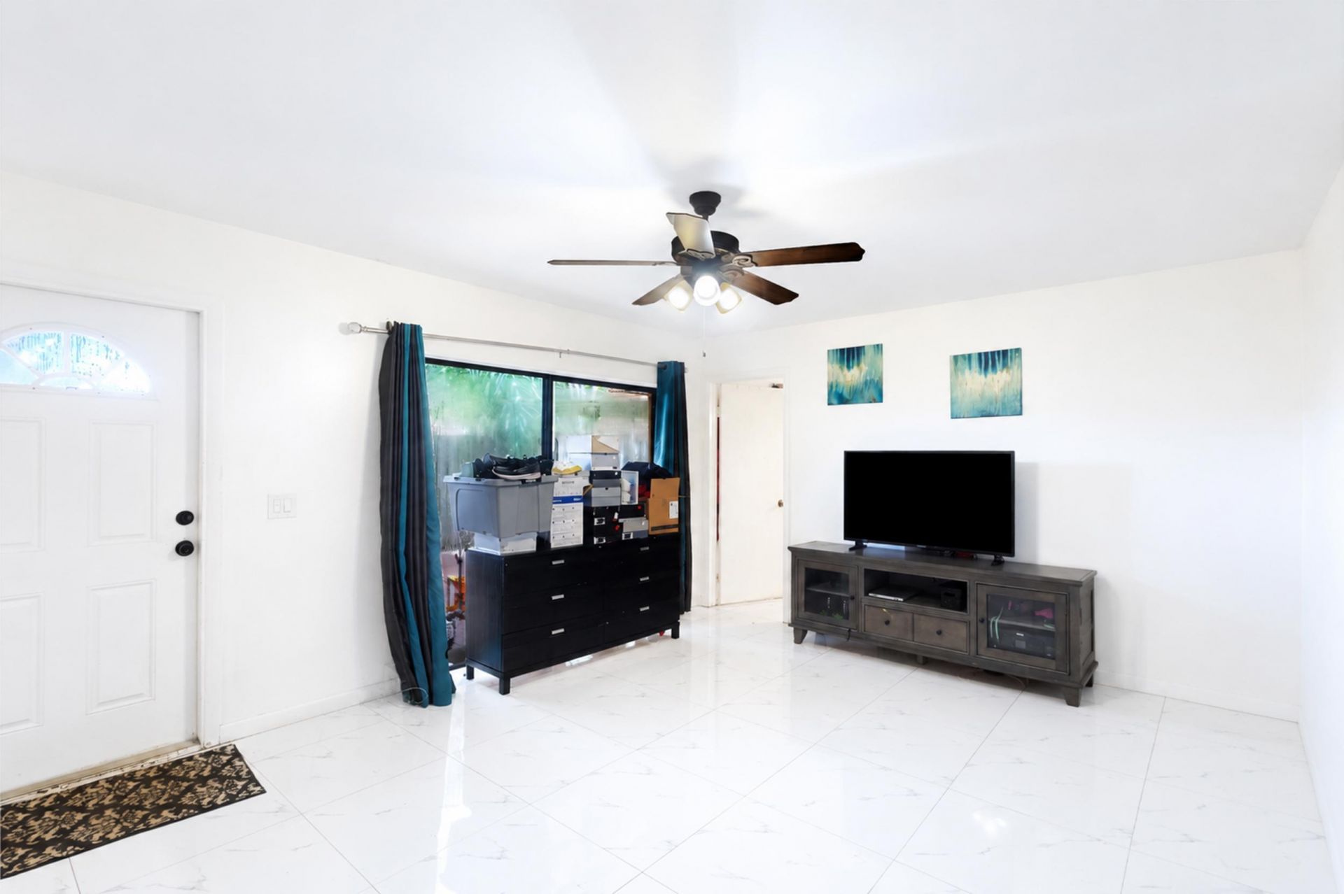 517 5th Lane, Greenacres, FL 33463 Photo