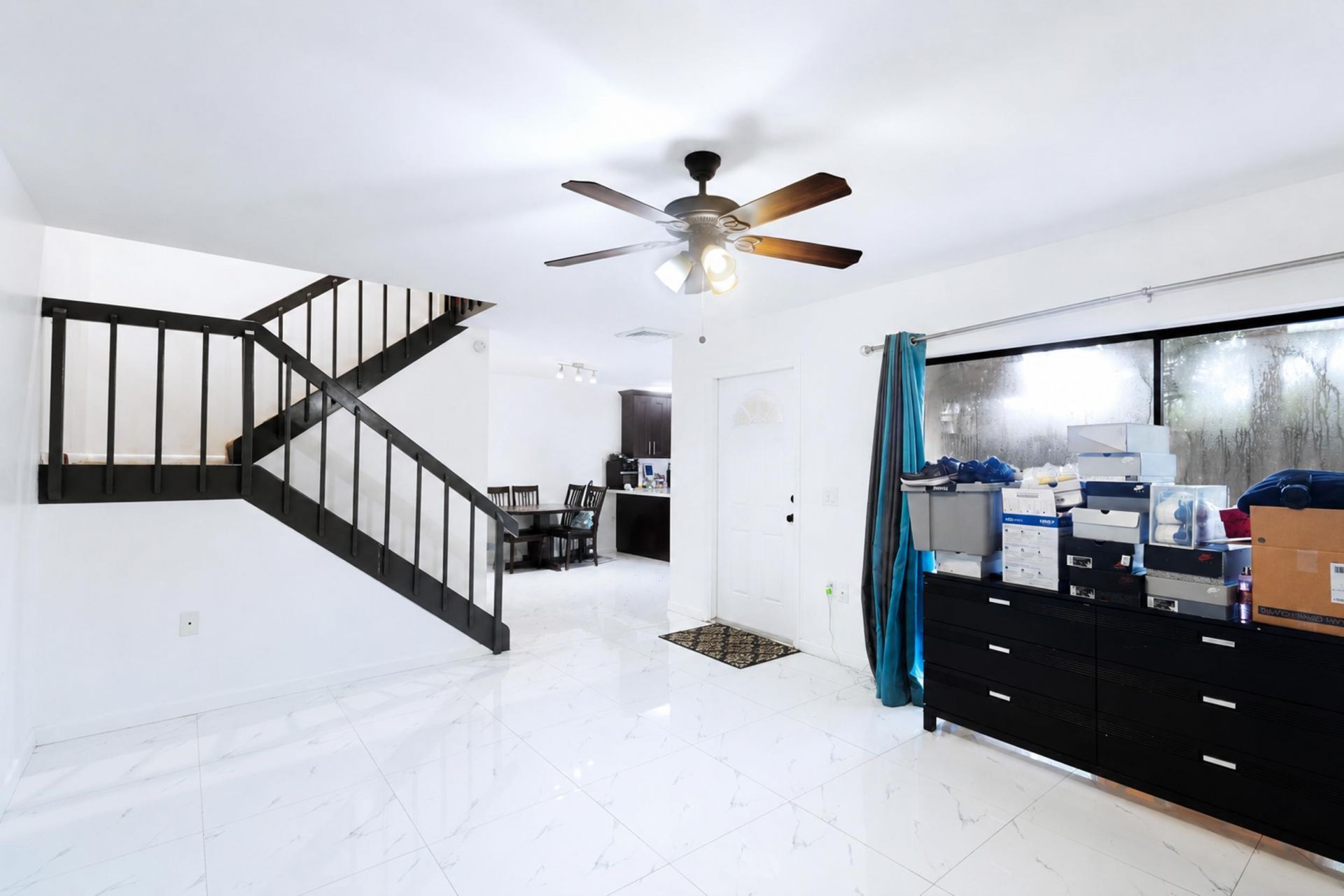 517 5th Lane, Greenacres, FL 33463 Photo