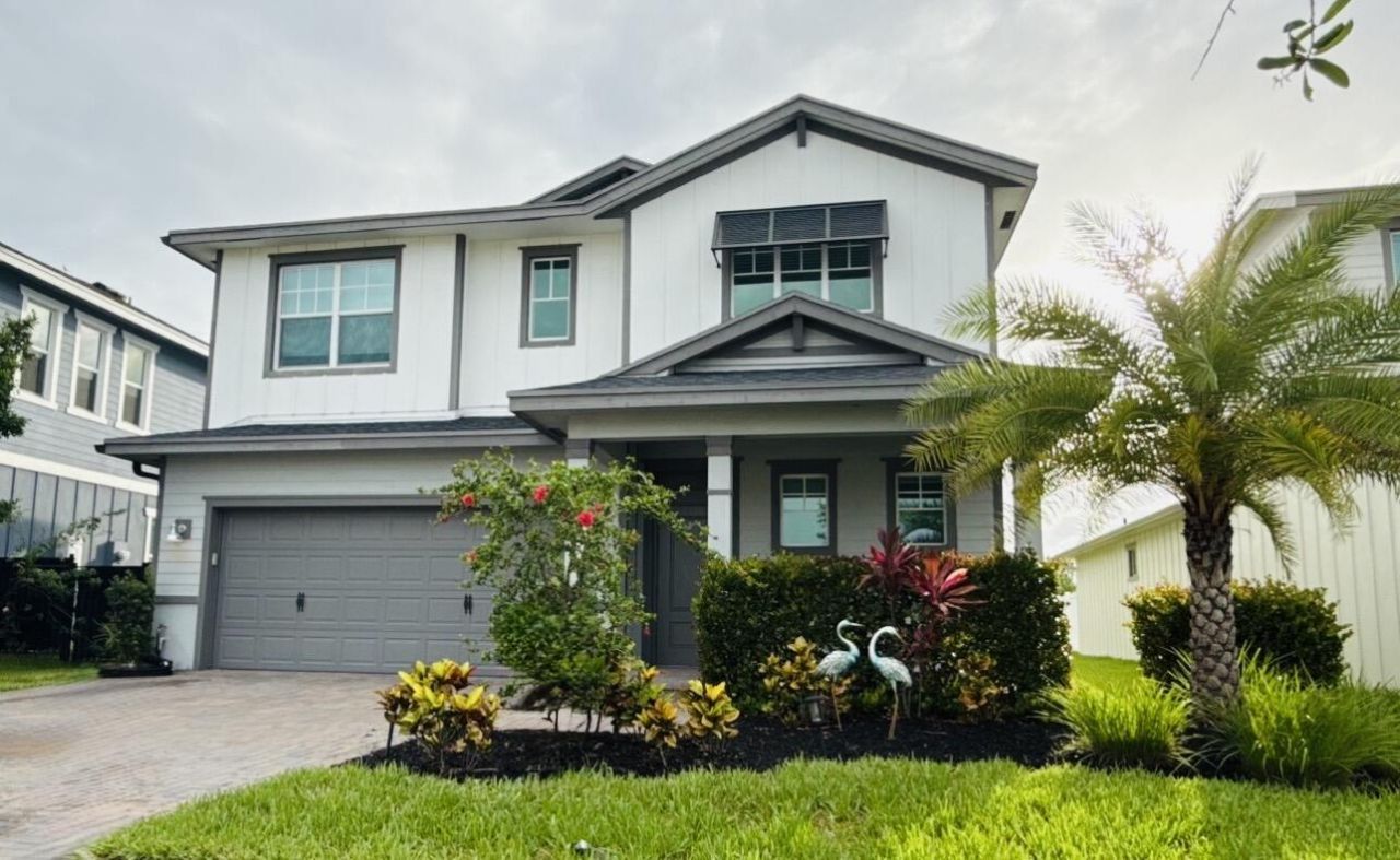 1319 Arrowhead Point Road, Loxahatchee, FL 33470 Photo