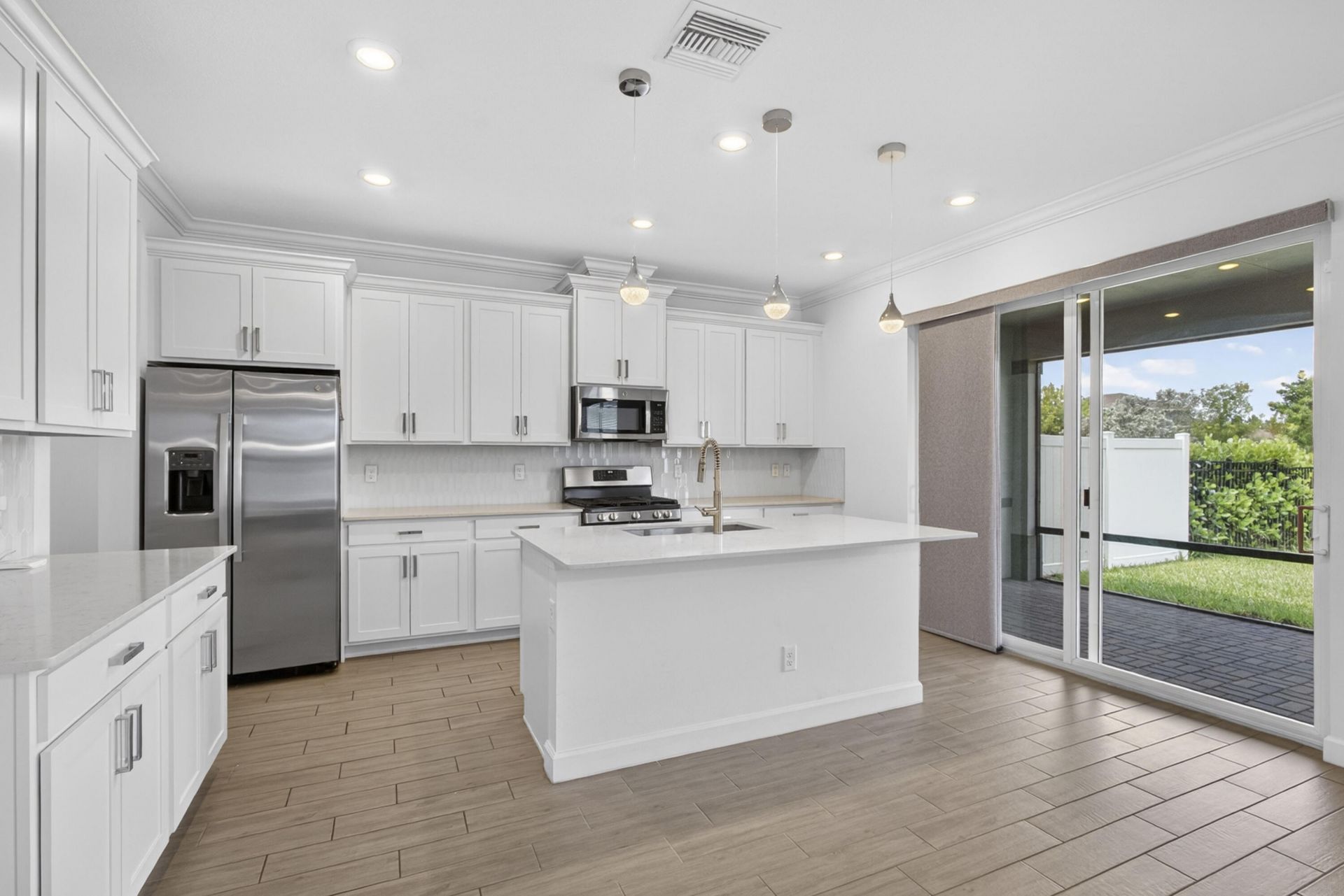 1319 Arrowhead Point Road, Loxahatchee, FL 33470 Photo
