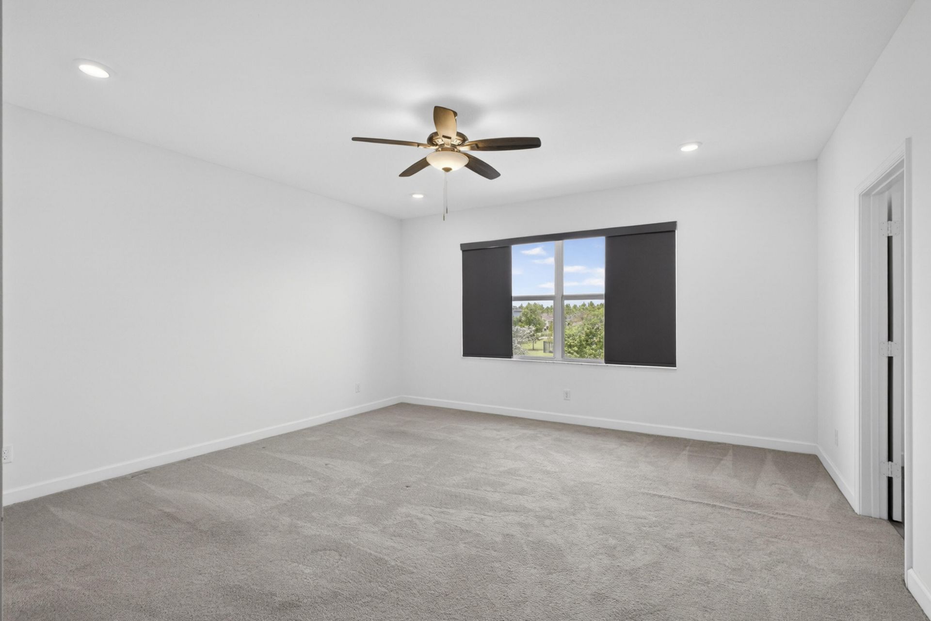 1319 Arrowhead Point Road, Loxahatchee, FL 33470 Photo