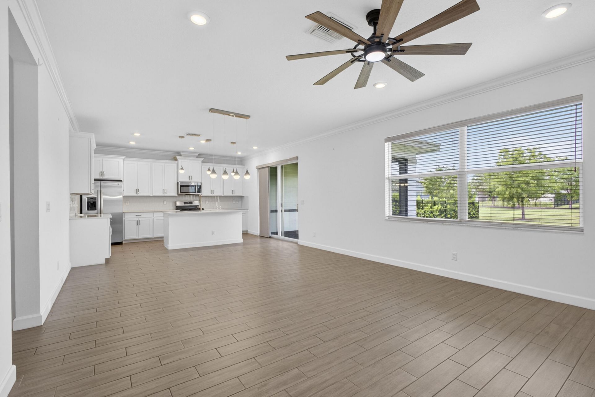 1319 Arrowhead Point Road, Loxahatchee, FL 33470 Photo