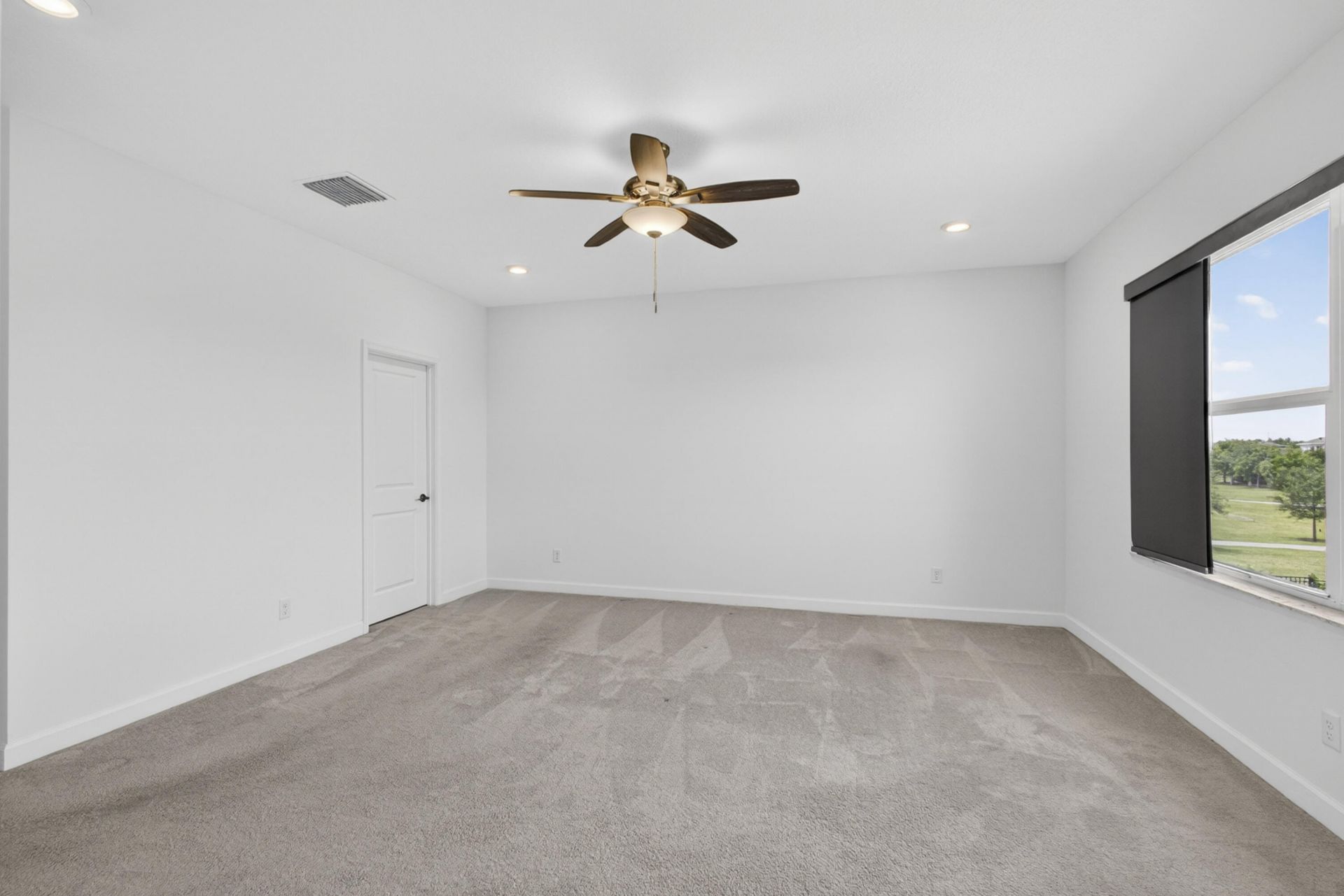 1319 Arrowhead Point Road, Loxahatchee, FL 33470 Photo