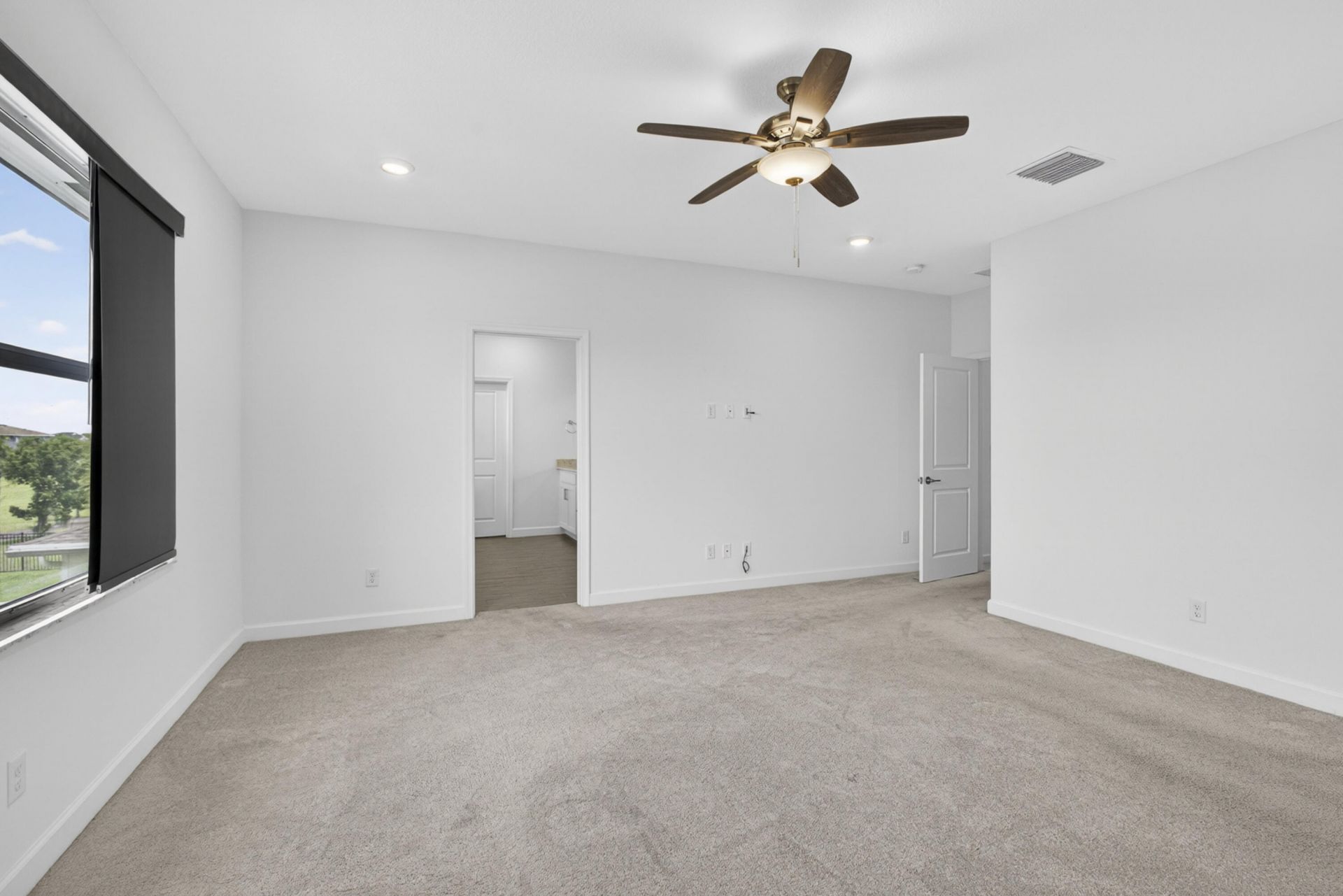 1319 Arrowhead Point Road, Loxahatchee, FL 33470 Photo